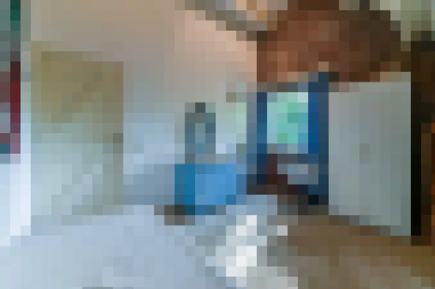 de Krosselt 23 Velden thumbnail 23
