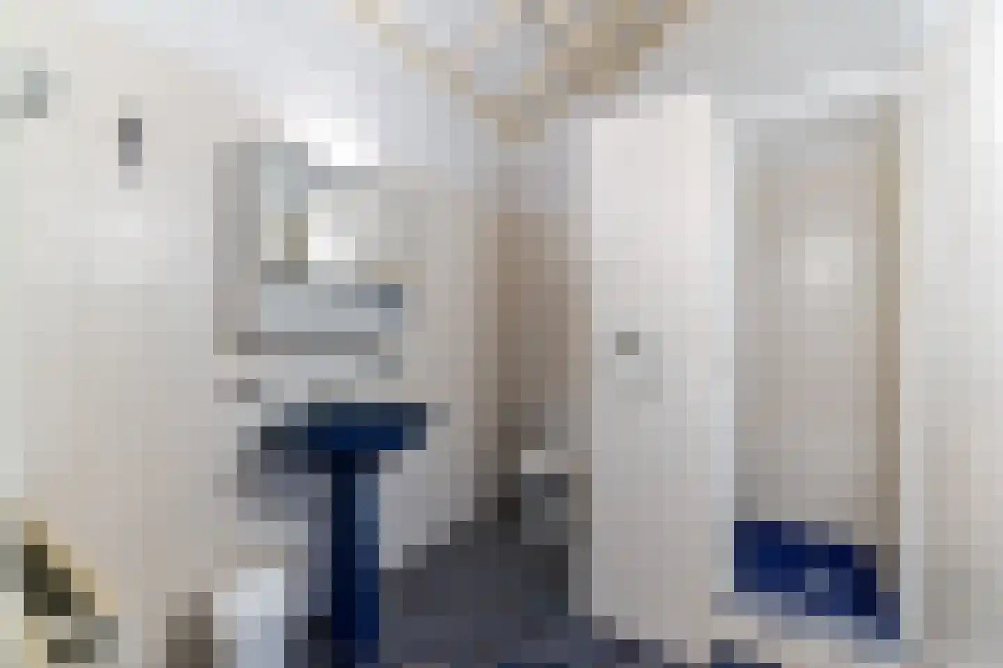 de Krosselt 23 Velden thumbnail 25
