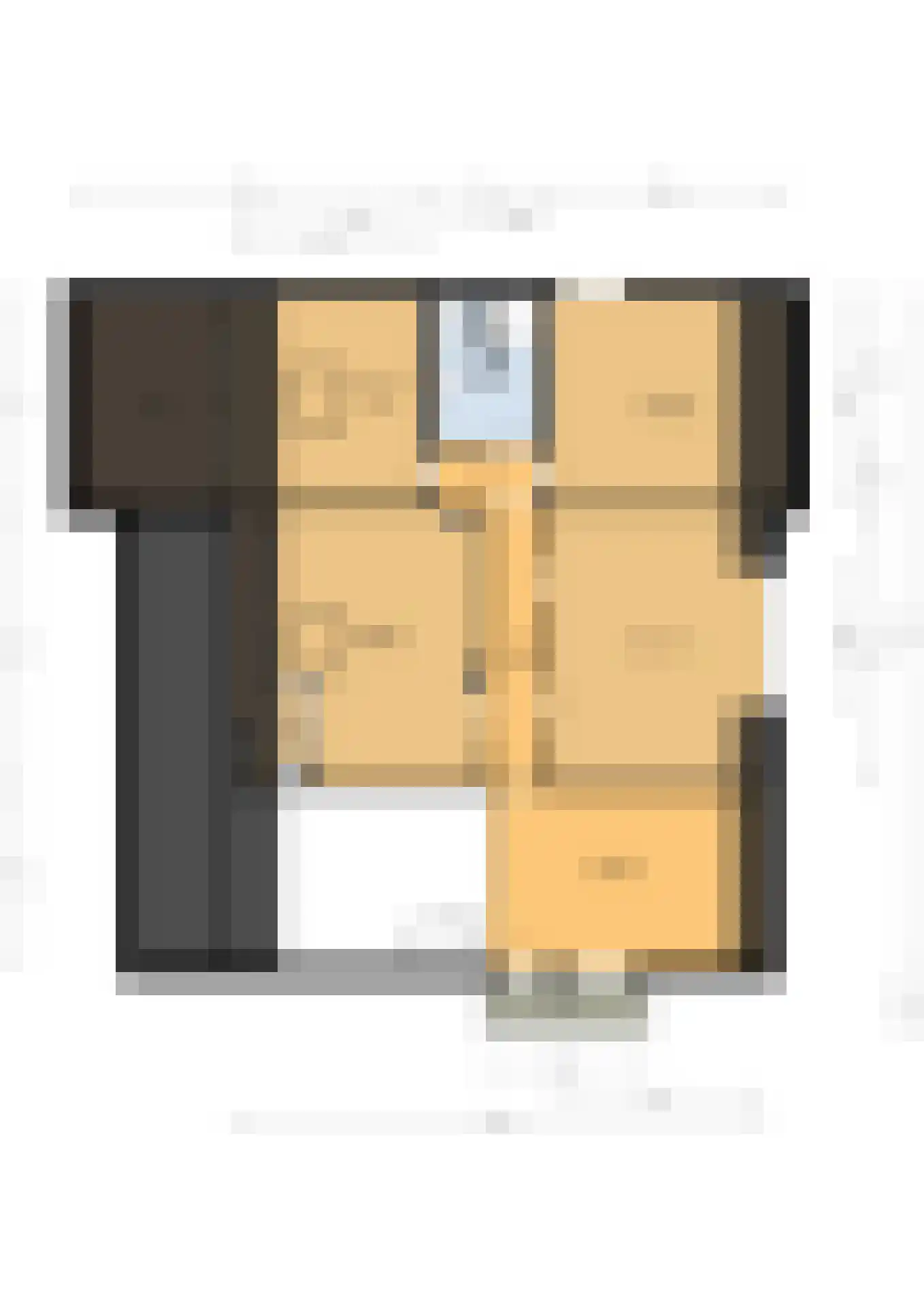 de Krosselt 23 Velden thumbnail 33