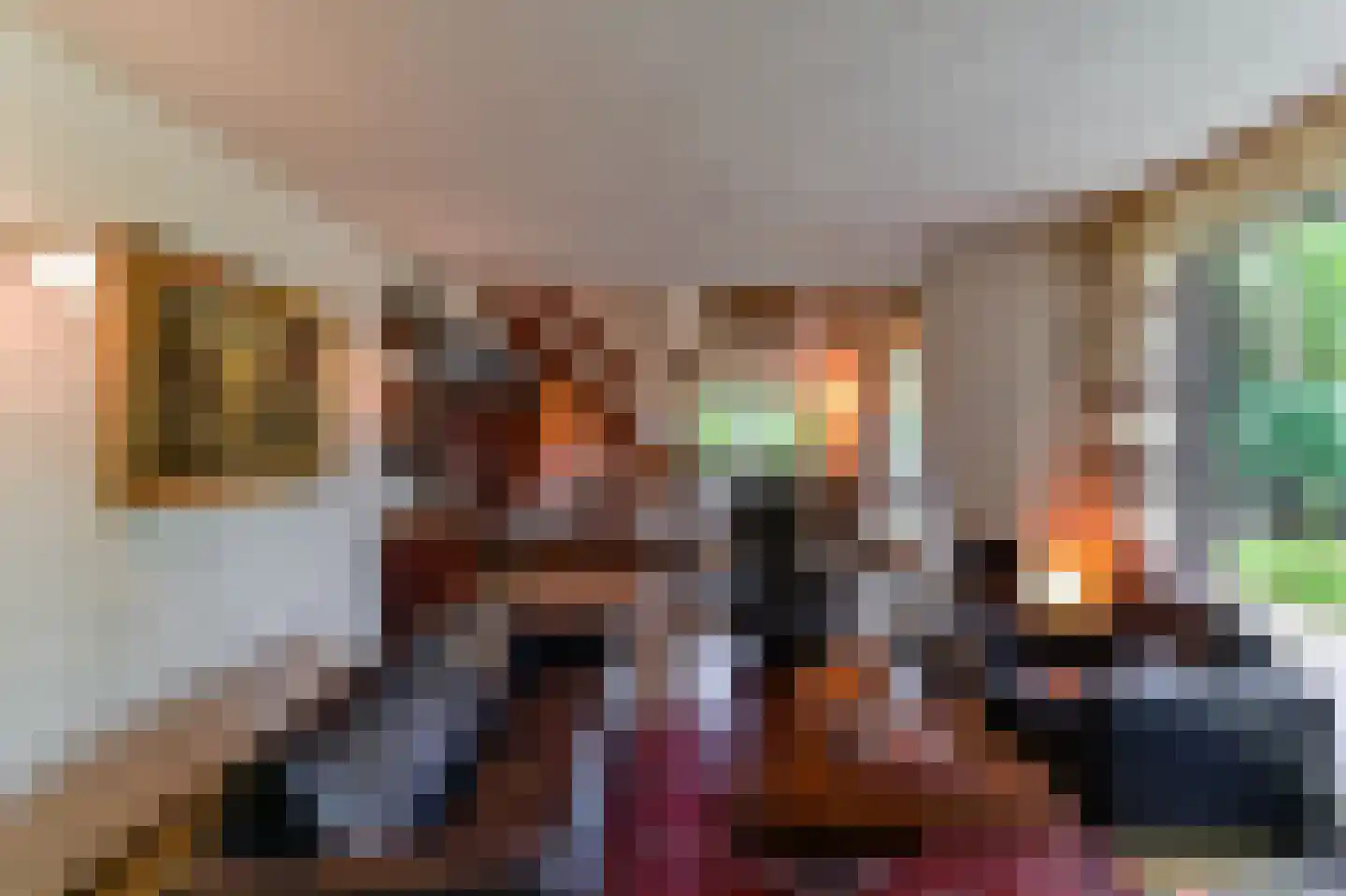 de Krosselt 23 Velden thumbnail 4