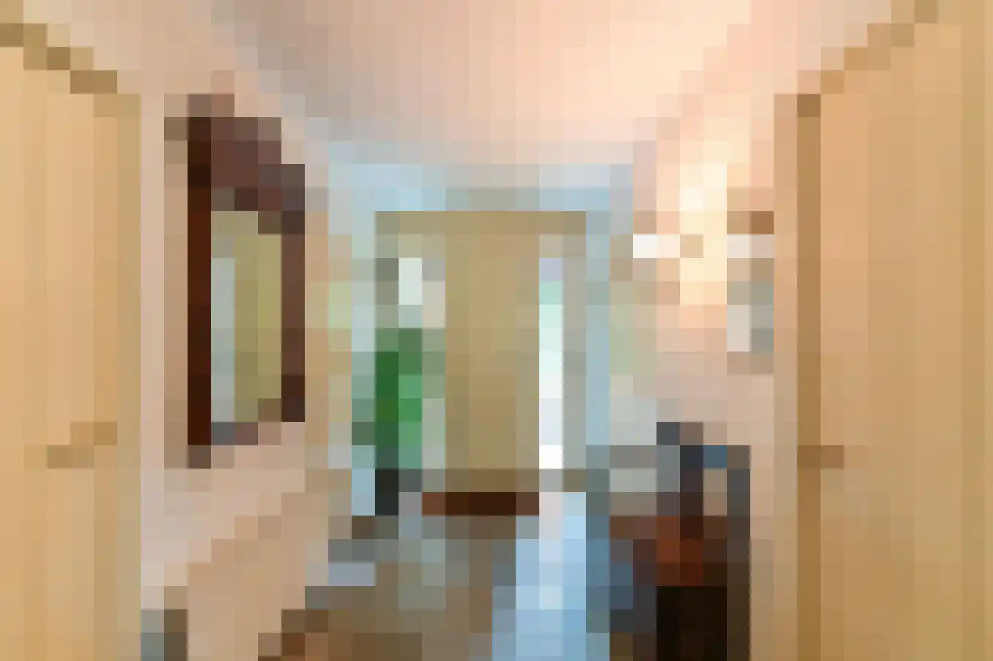 de Krosselt 23 Velden thumbnail 5