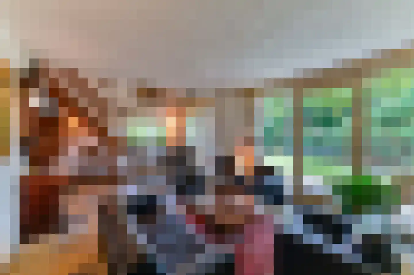 de Krosselt 23 Velden thumbnail 7
