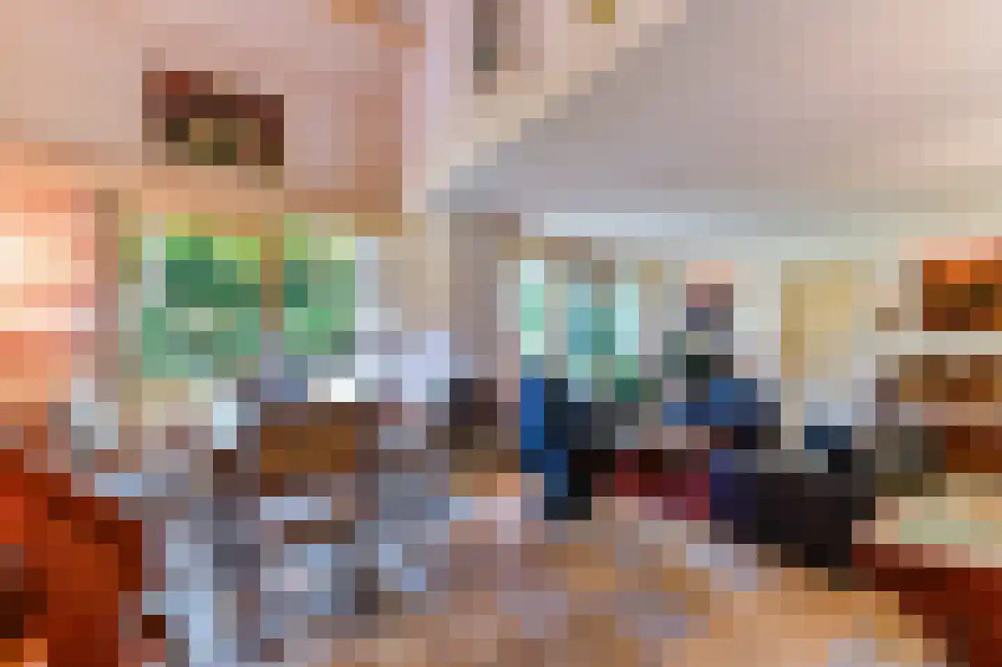 de Krosselt 23 Velden thumbnail 8