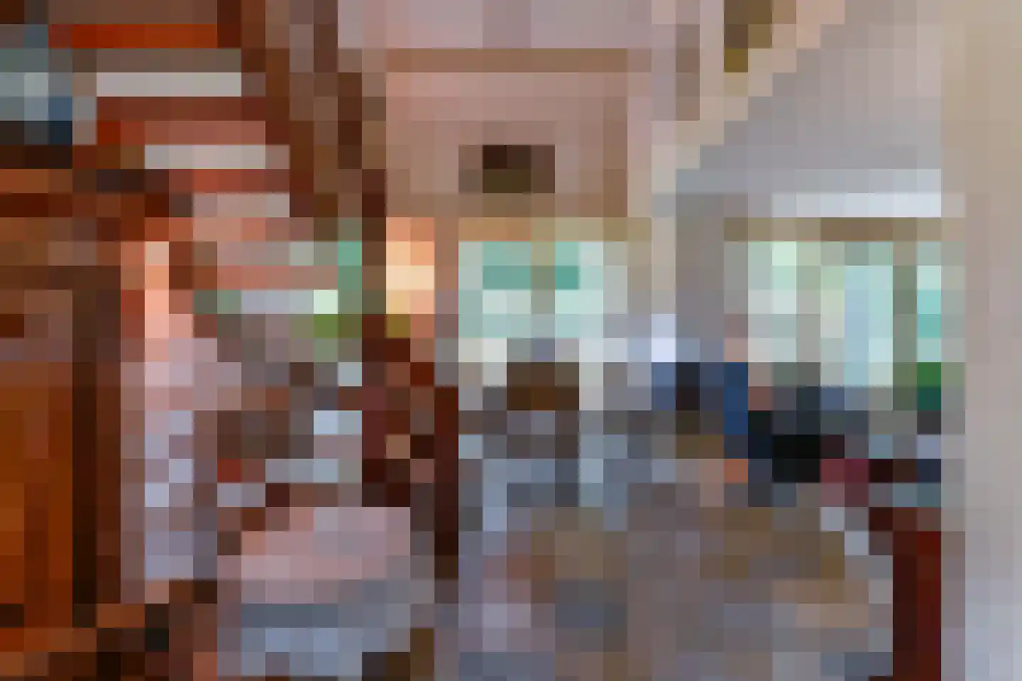 de Krosselt 23 Velden thumbnail 9
