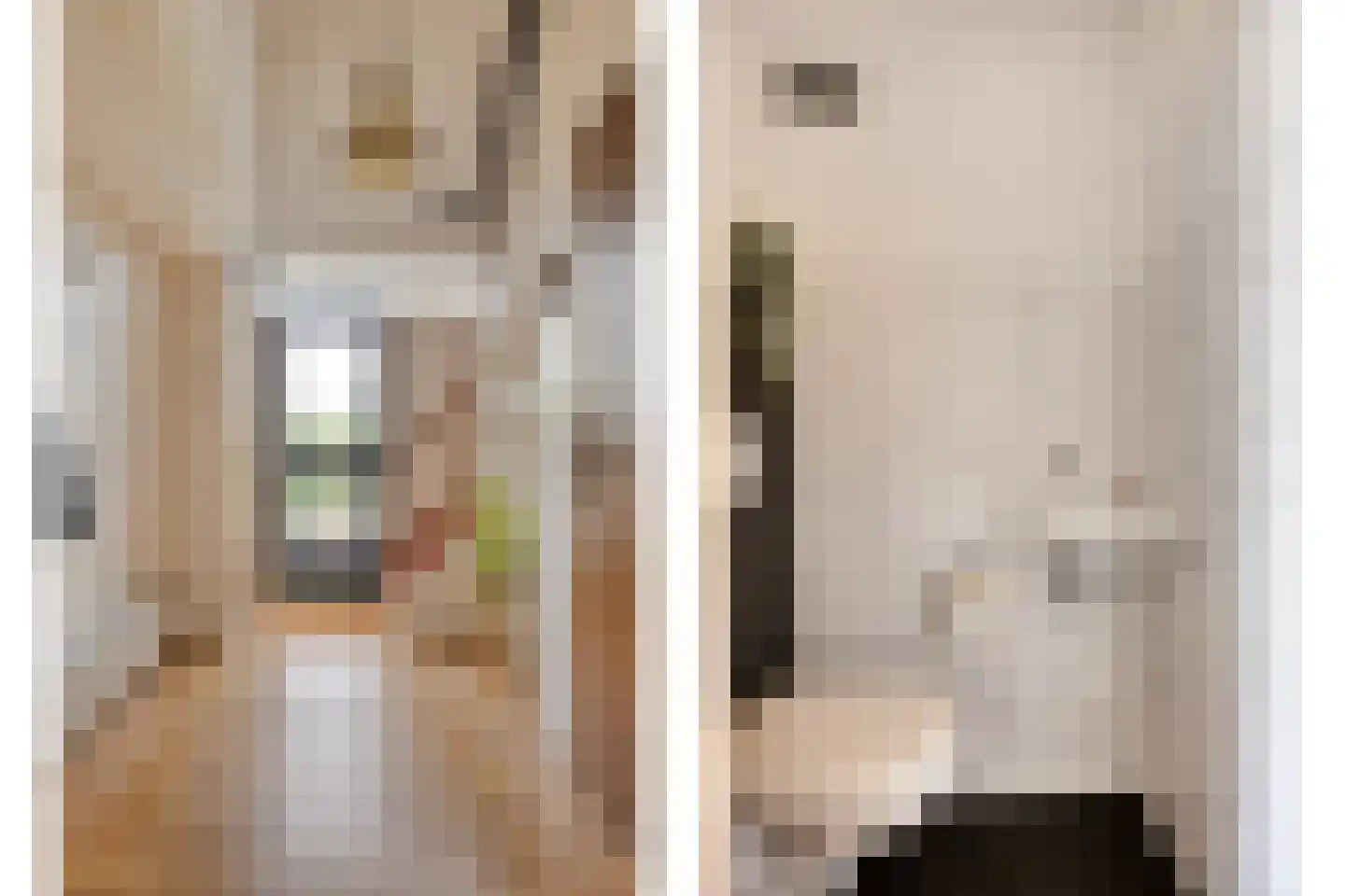 De Kruigang 22 Malden thumbnail 10