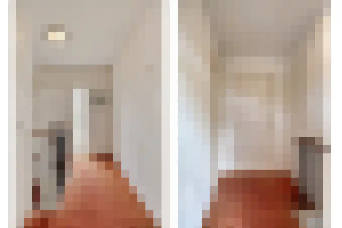 De Kruigang 22 Malden thumbnail 12