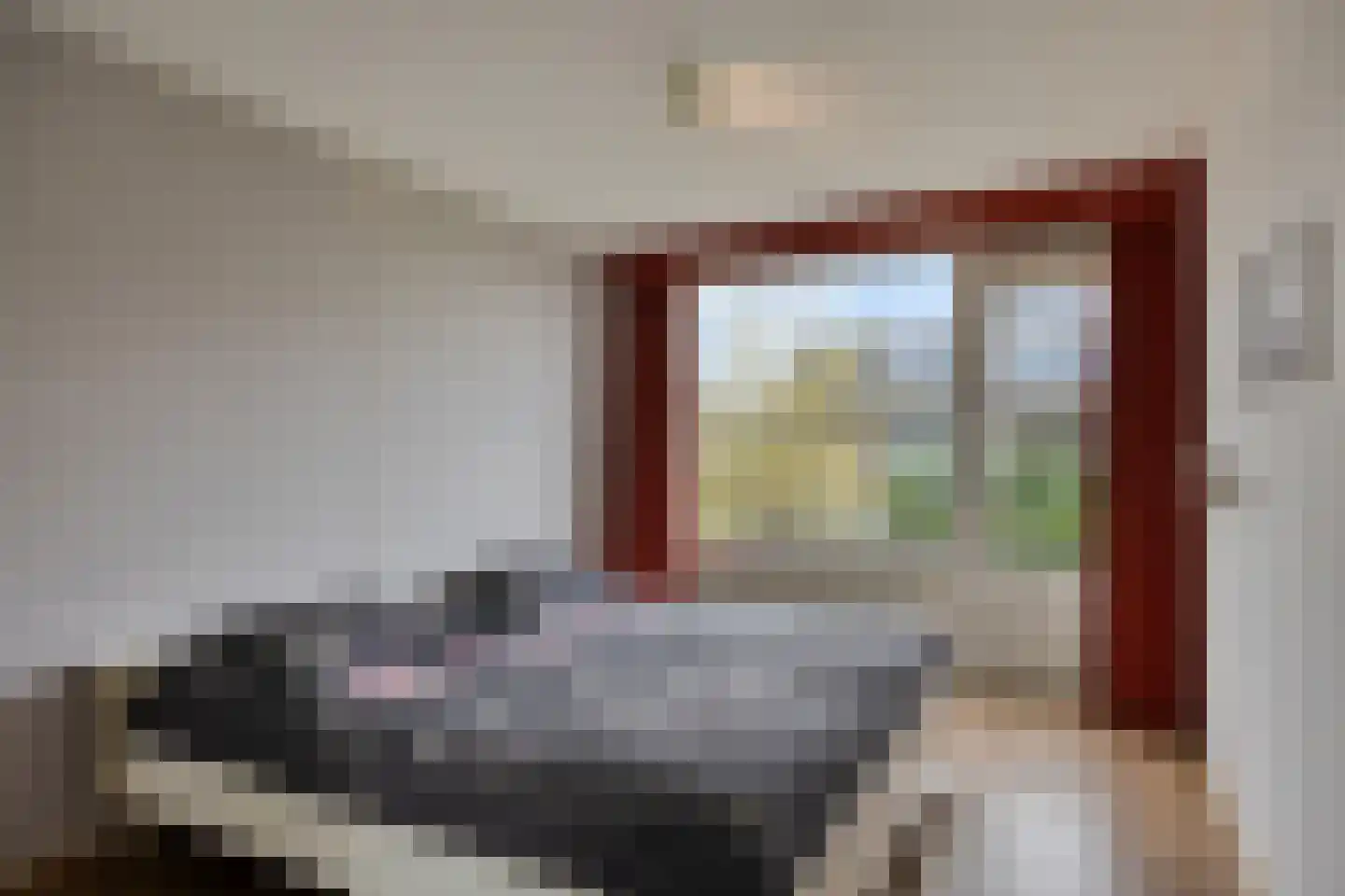 De Kruigang 22 Malden thumbnail 13