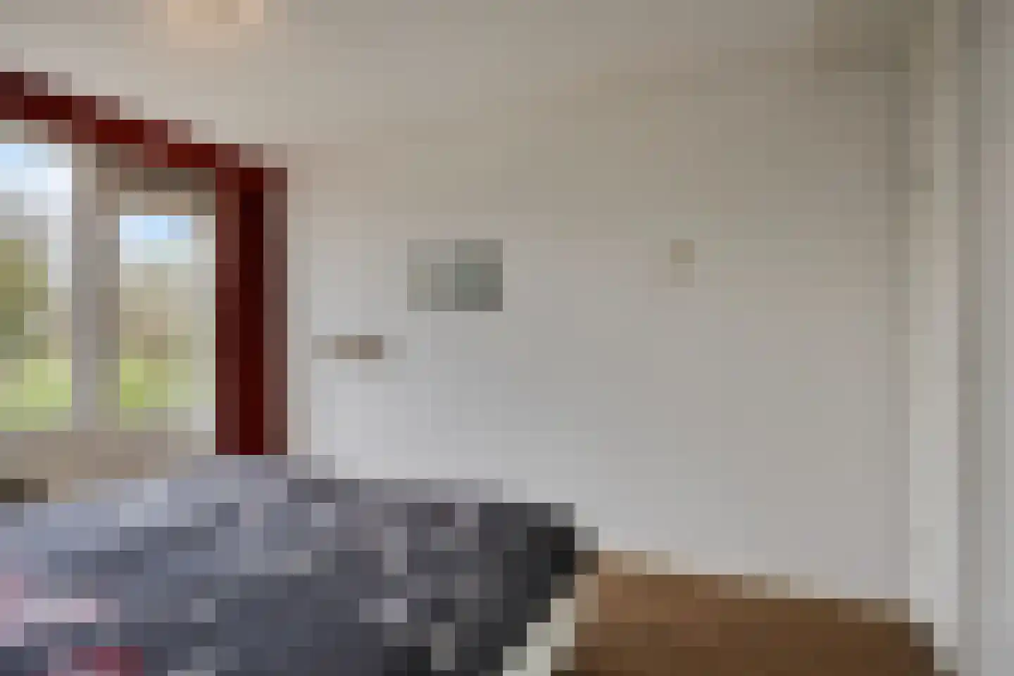 De Kruigang 22 Malden thumbnail 14