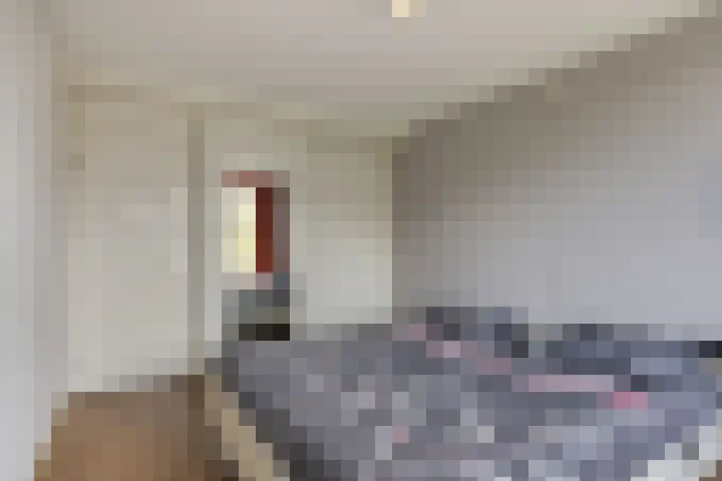 De Kruigang 22 Malden thumbnail 15