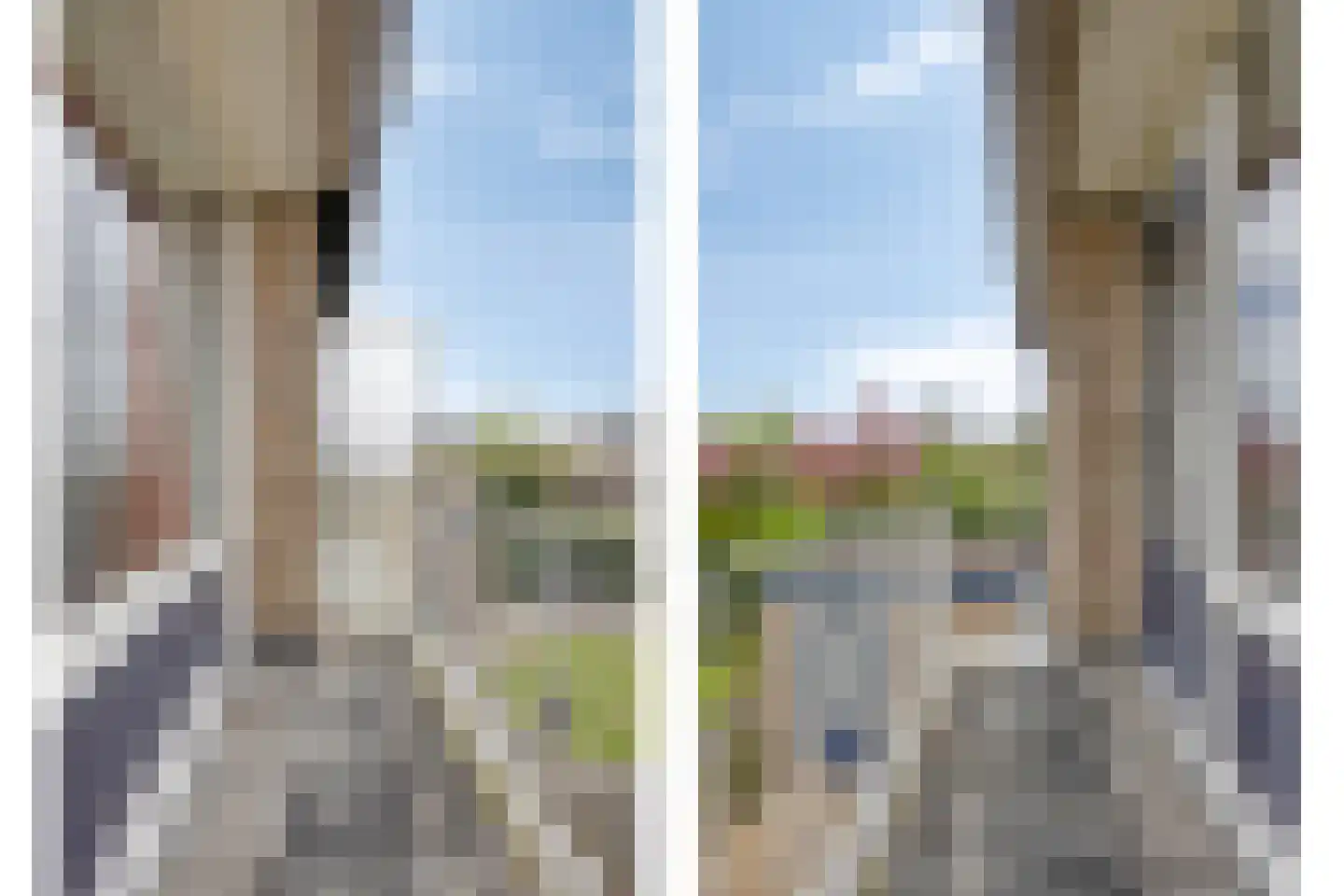De Kruigang 22 Malden thumbnail 16