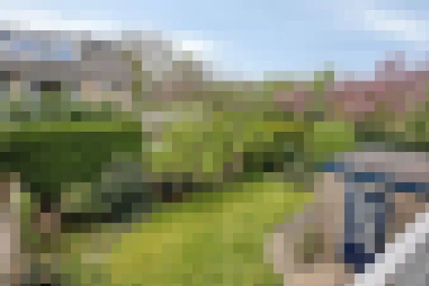 De Kruigang 22 Malden thumbnail 17