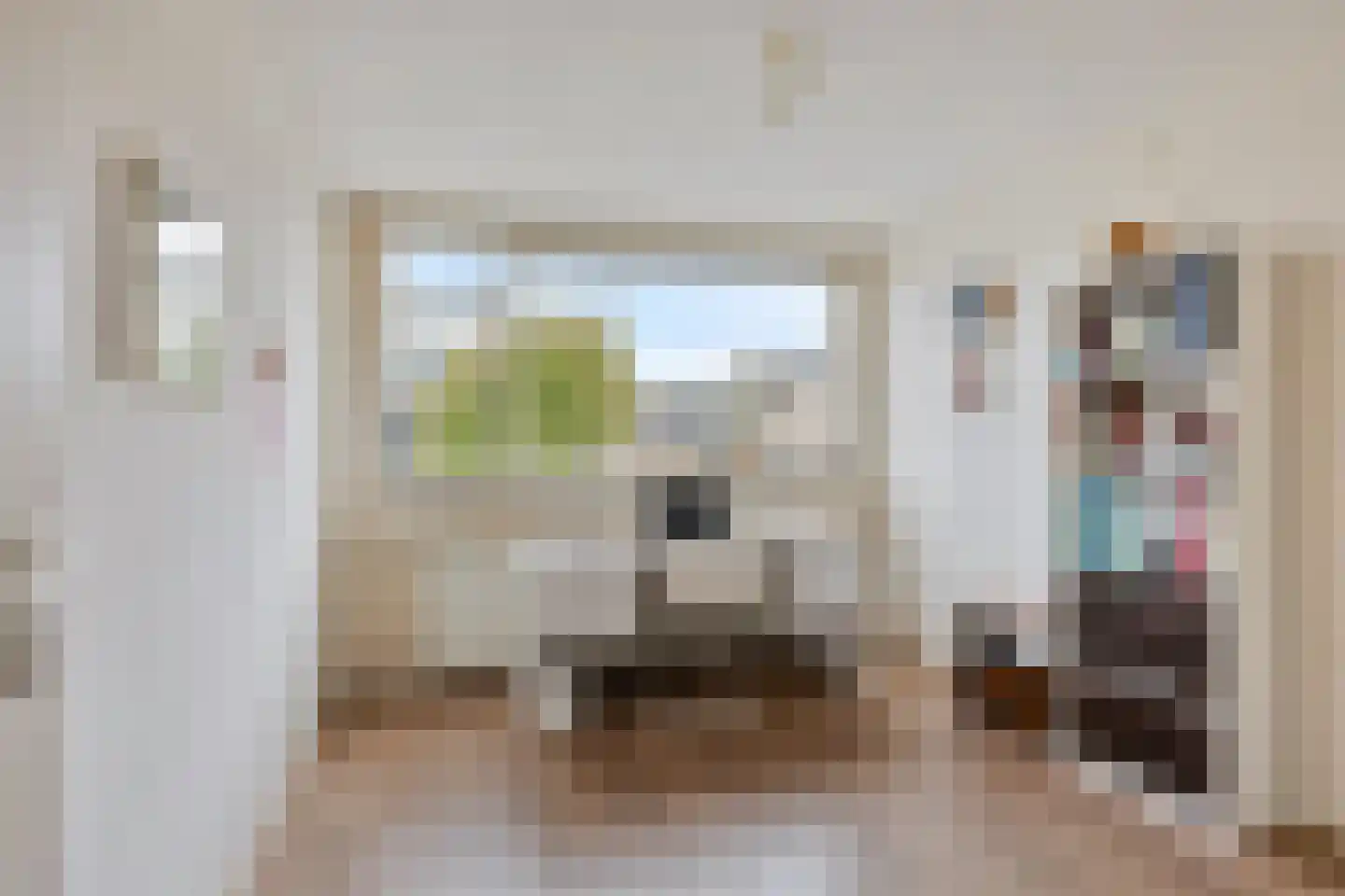De Kruigang 22 Malden thumbnail 18