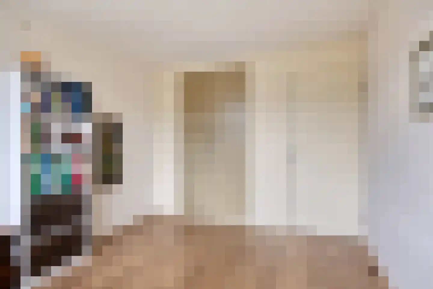 De Kruigang 22 Malden thumbnail 19
