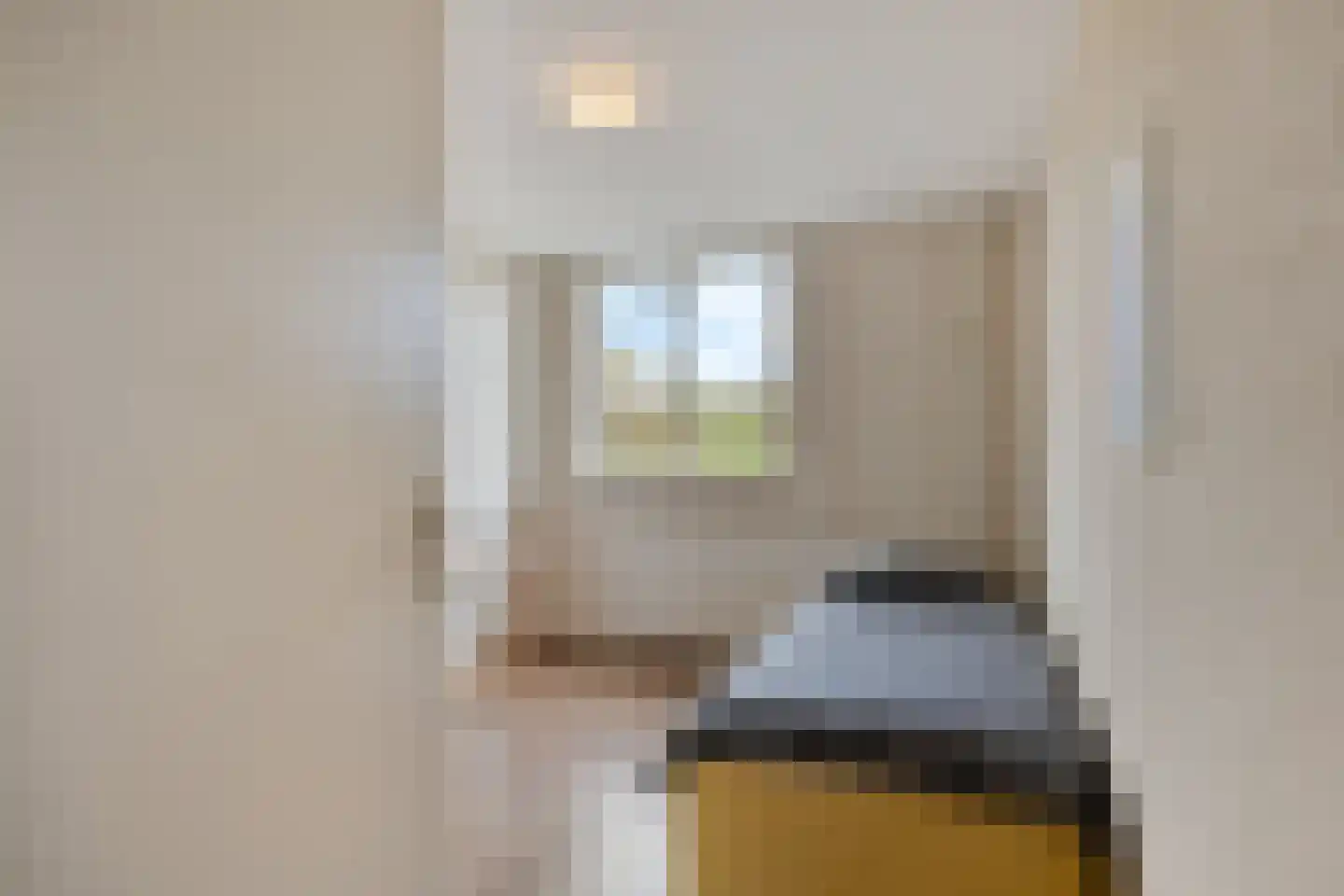 De Kruigang 22 Malden thumbnail 20