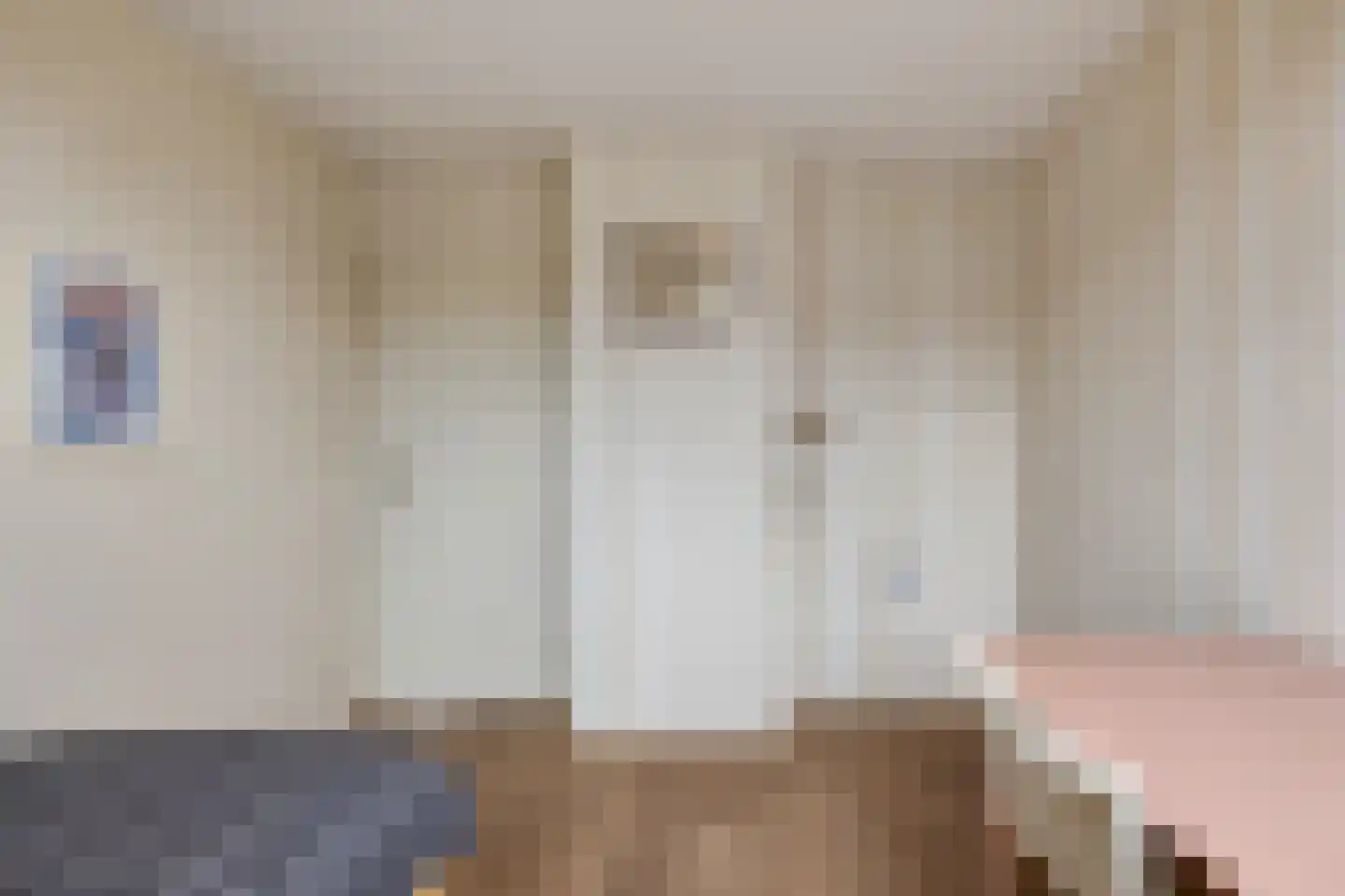 De Kruigang 22 Malden thumbnail 21