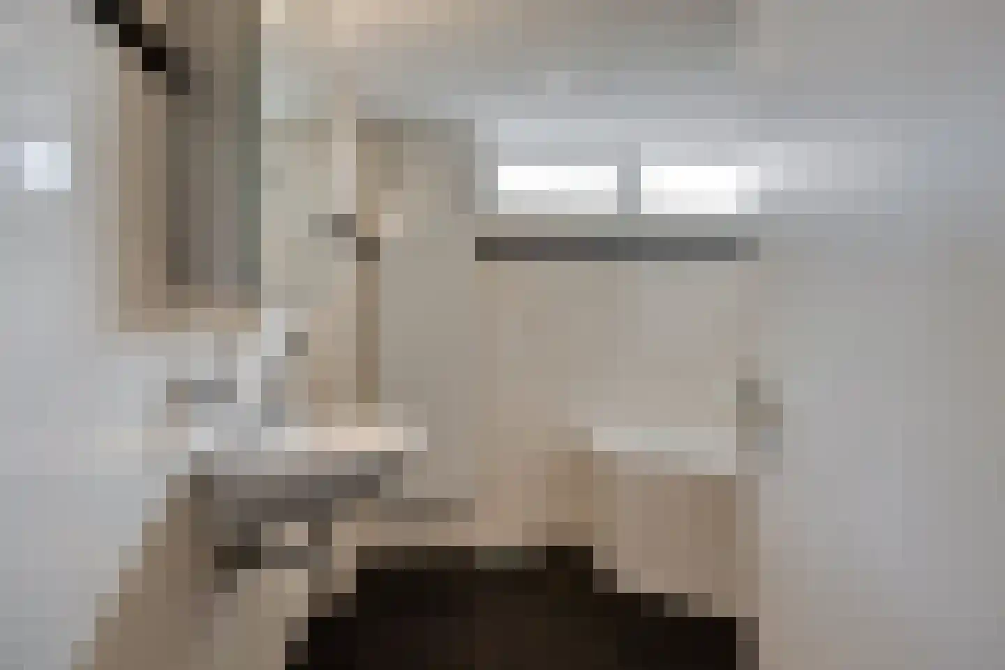 De Kruigang 22 Malden thumbnail 22
