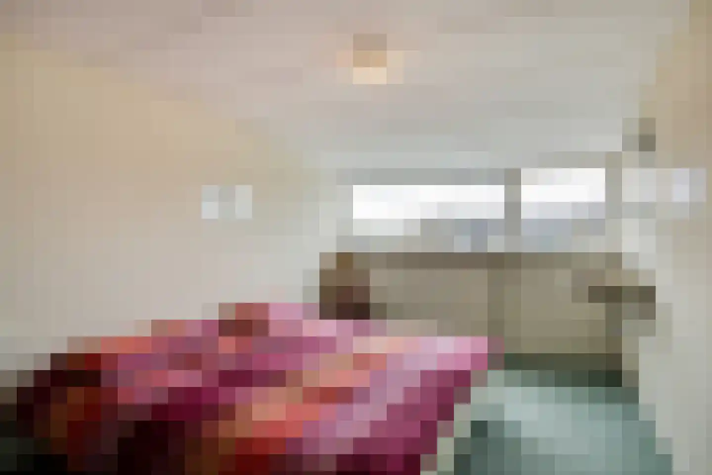 De Kruigang 22 Malden thumbnail 26