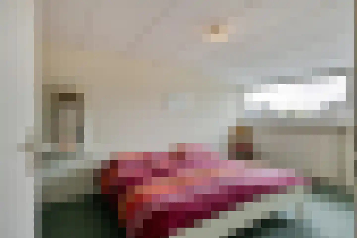De Kruigang 22 Malden thumbnail 27