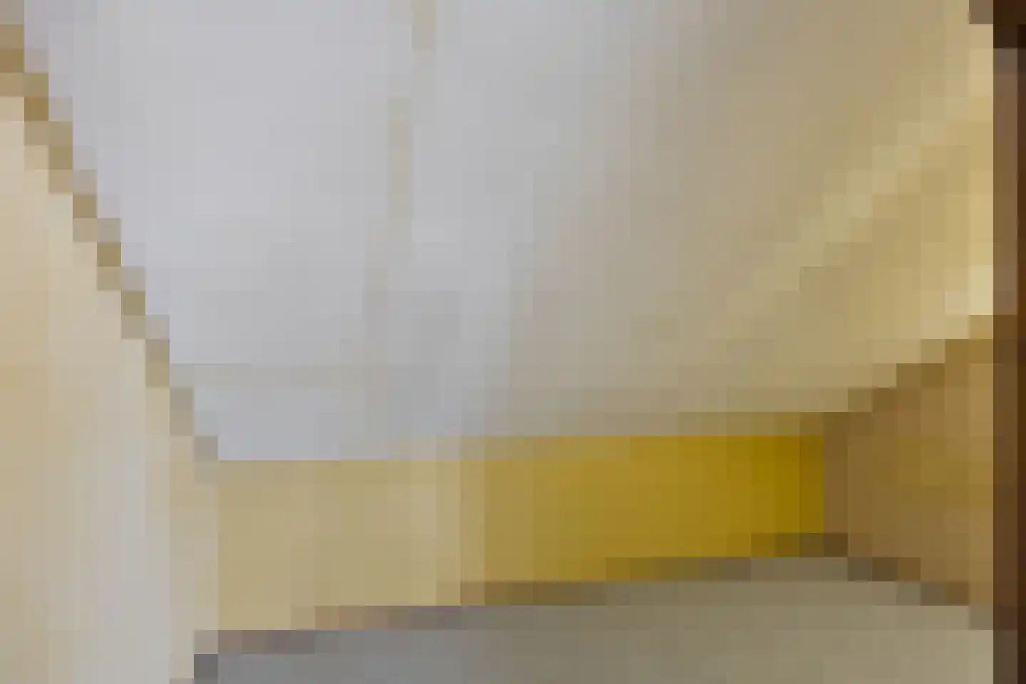 De Kruigang 22 Malden thumbnail 29