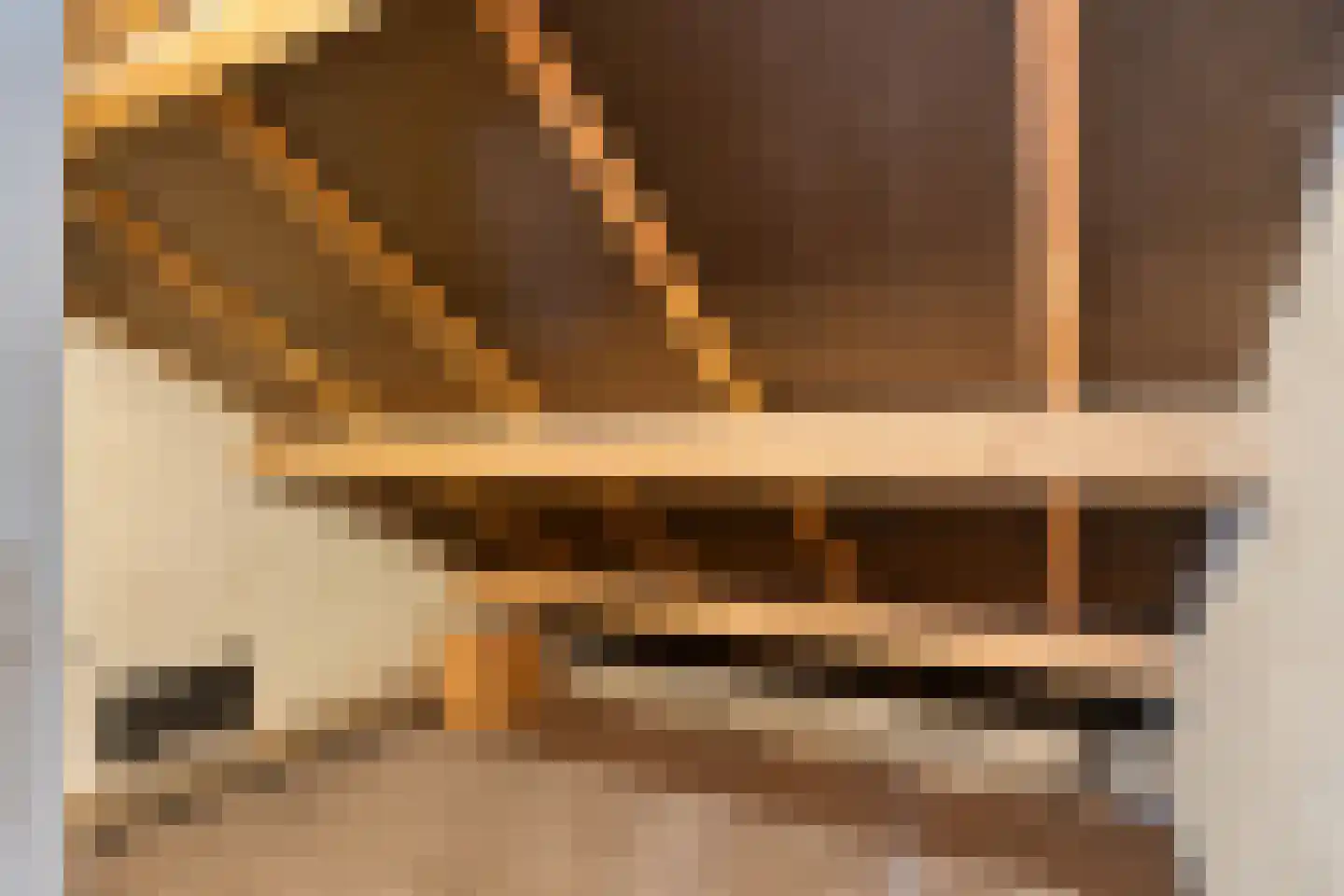 De Kruigang 22 Malden thumbnail 31