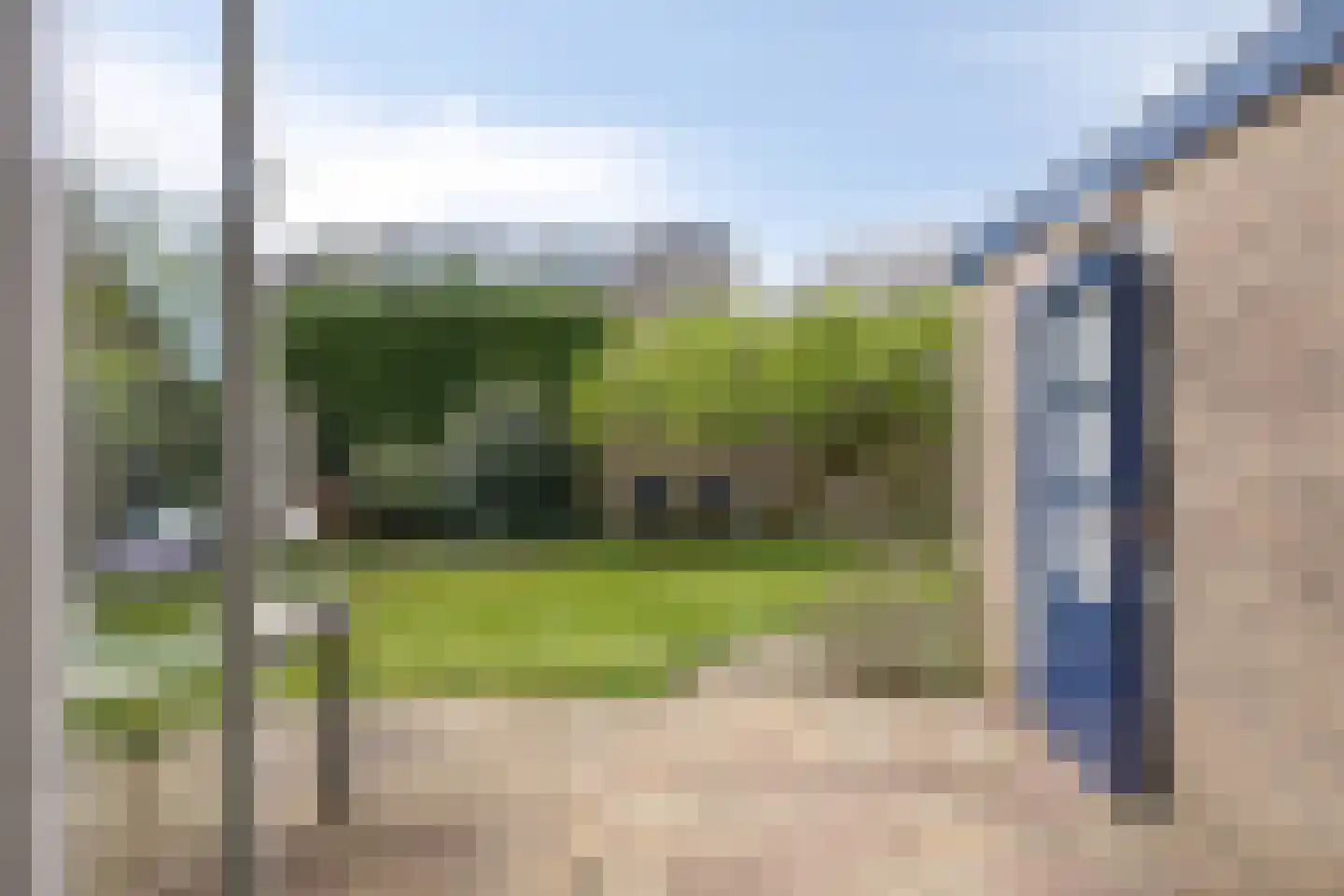 De Kruigang 22 Malden thumbnail 32