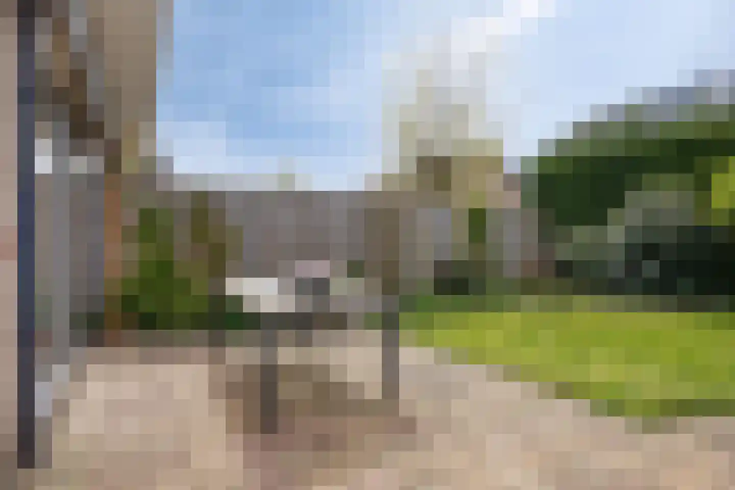 De Kruigang 22 Malden thumbnail 33