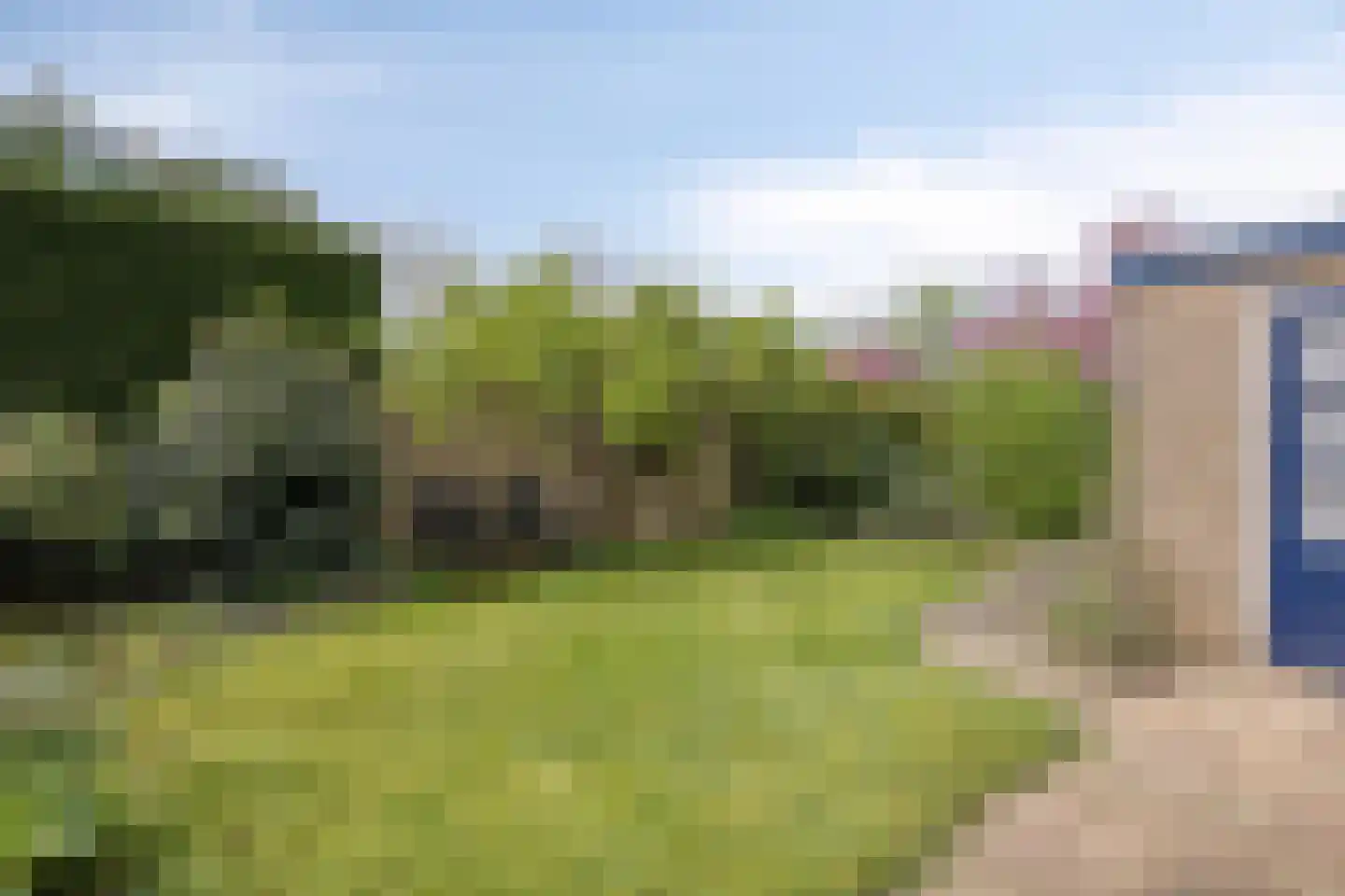 De Kruigang 22 Malden thumbnail 34