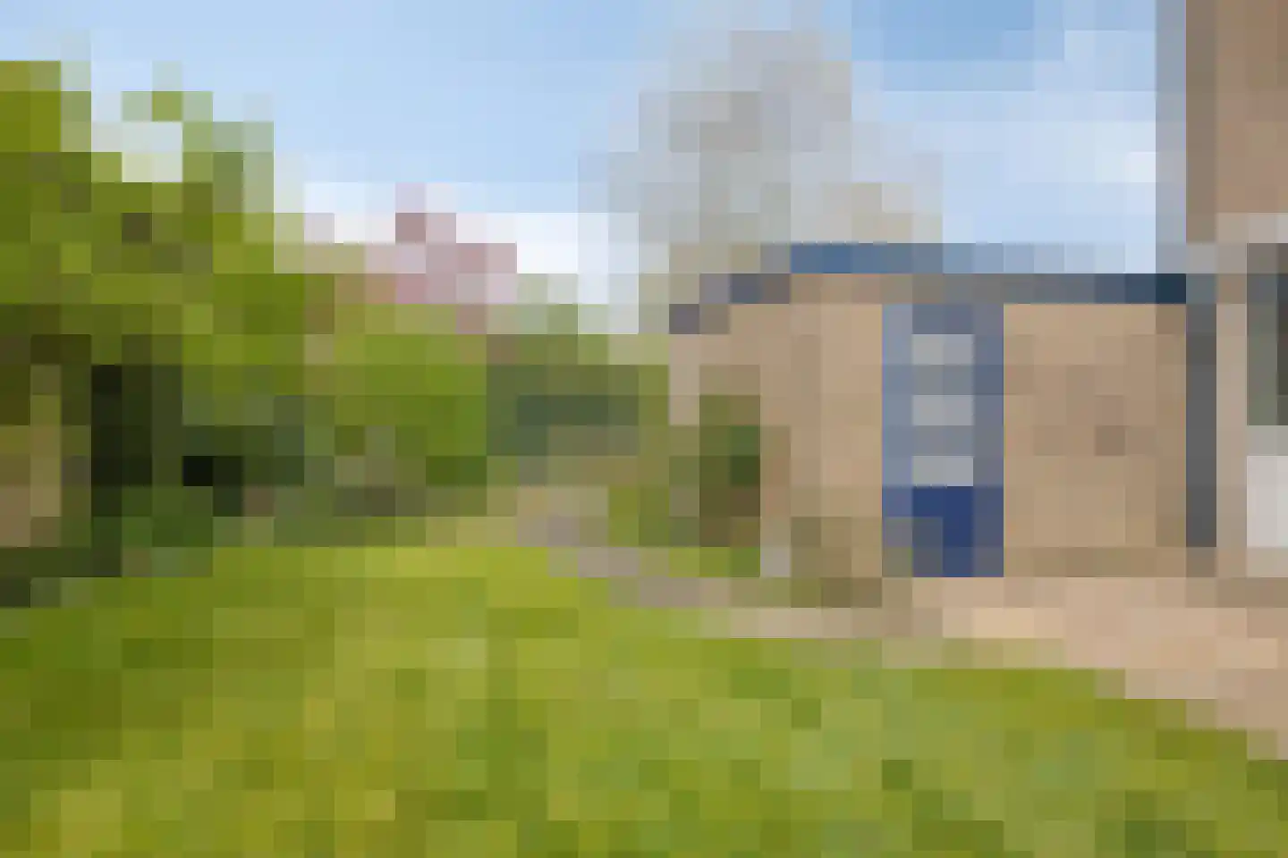 De Kruigang 22 Malden thumbnail 35
