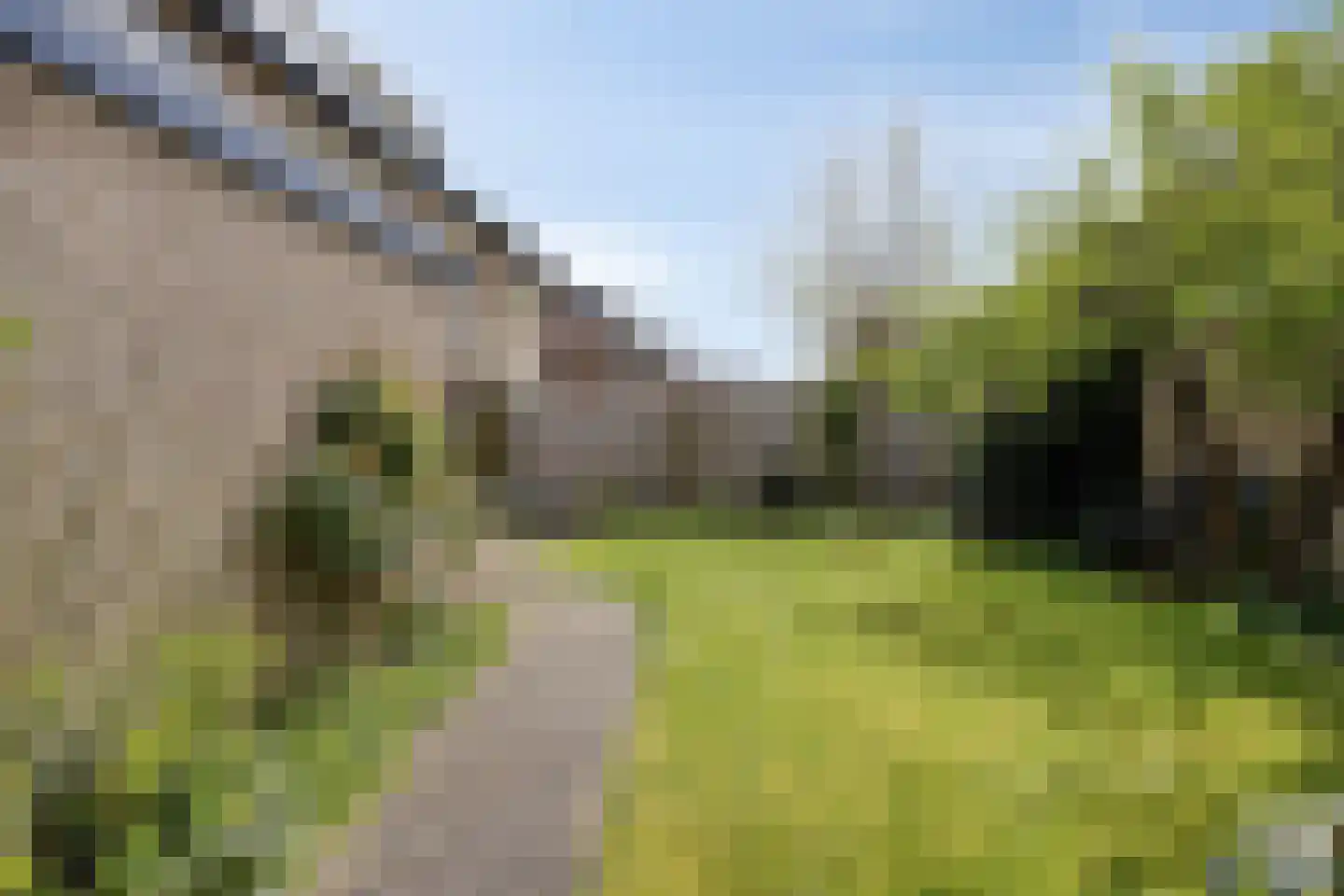 De Kruigang 22 Malden thumbnail 36