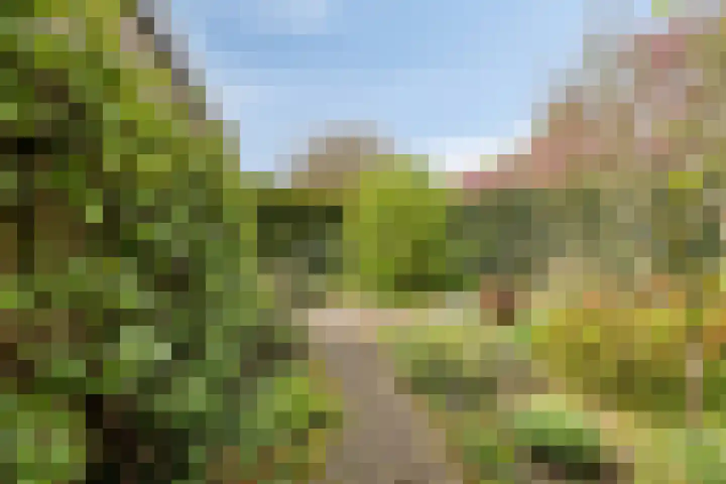 De Kruigang 22 Malden thumbnail 38