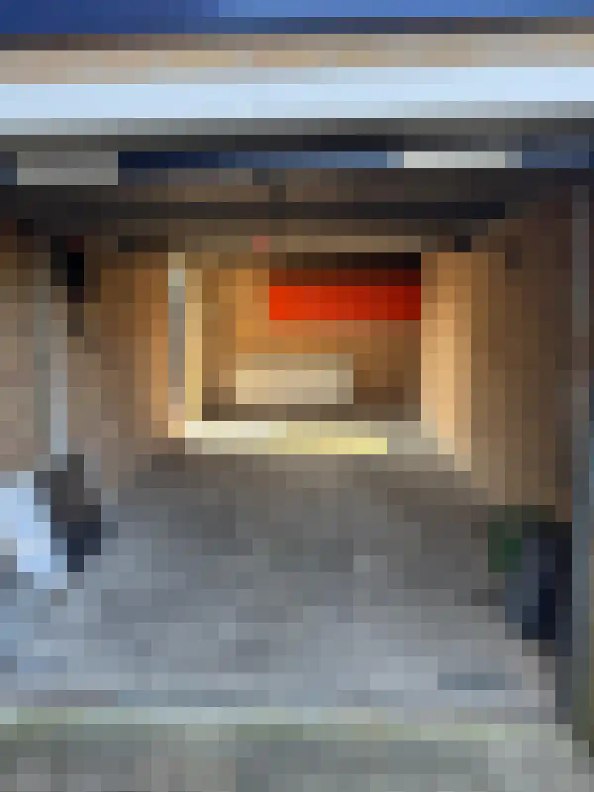 De Kruigang 22 Malden thumbnail 39