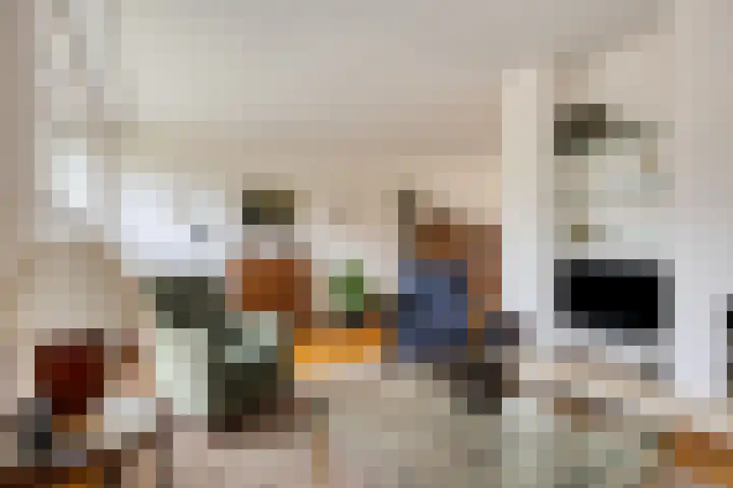 De Kruigang 22 Malden thumbnail 4