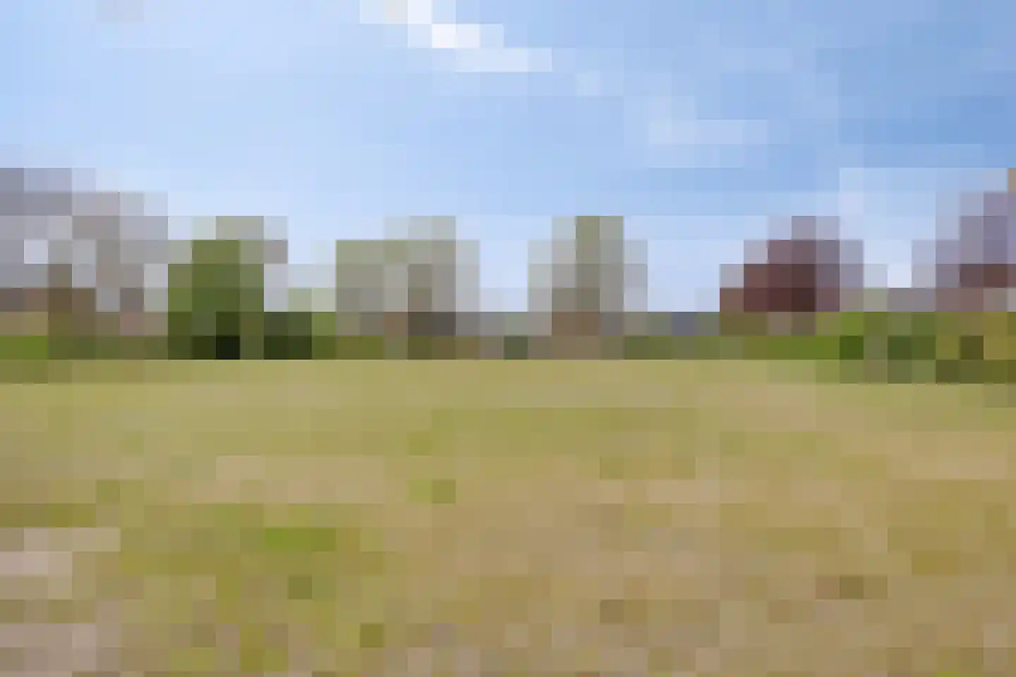 De Kruigang 22 Malden thumbnail 42