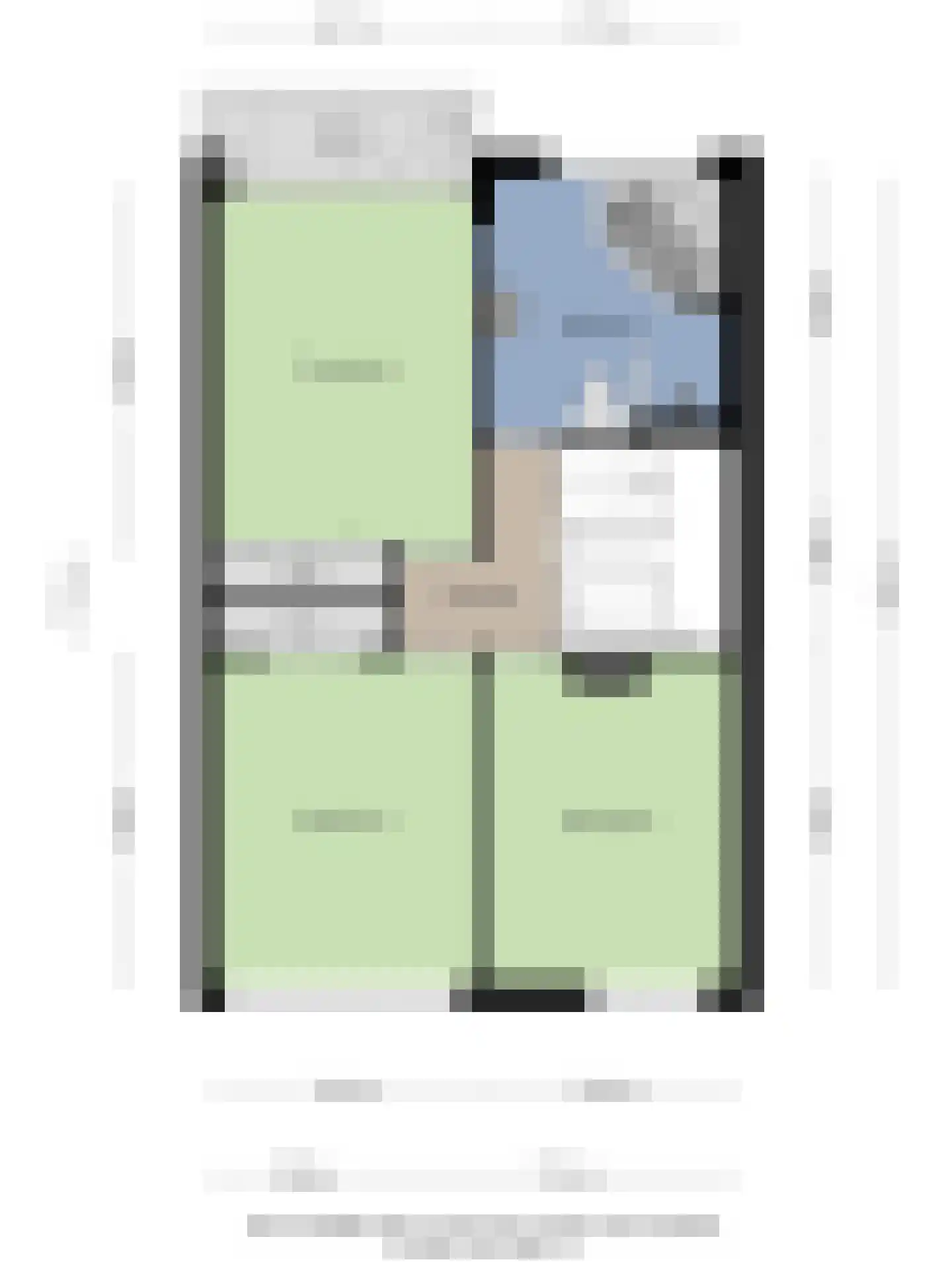 De Kruigang 22 Malden thumbnail 45