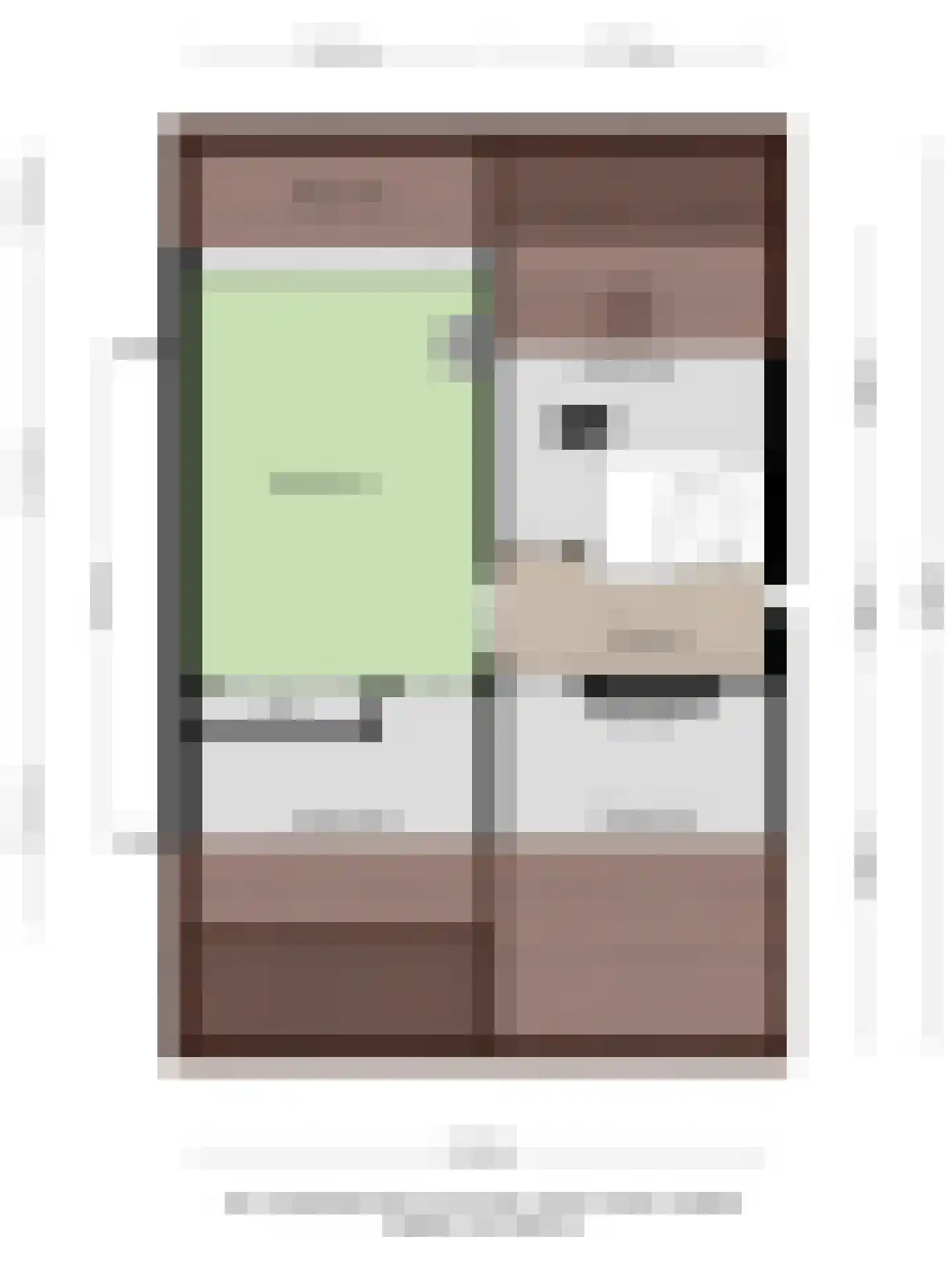 De Kruigang 22 Malden thumbnail 46