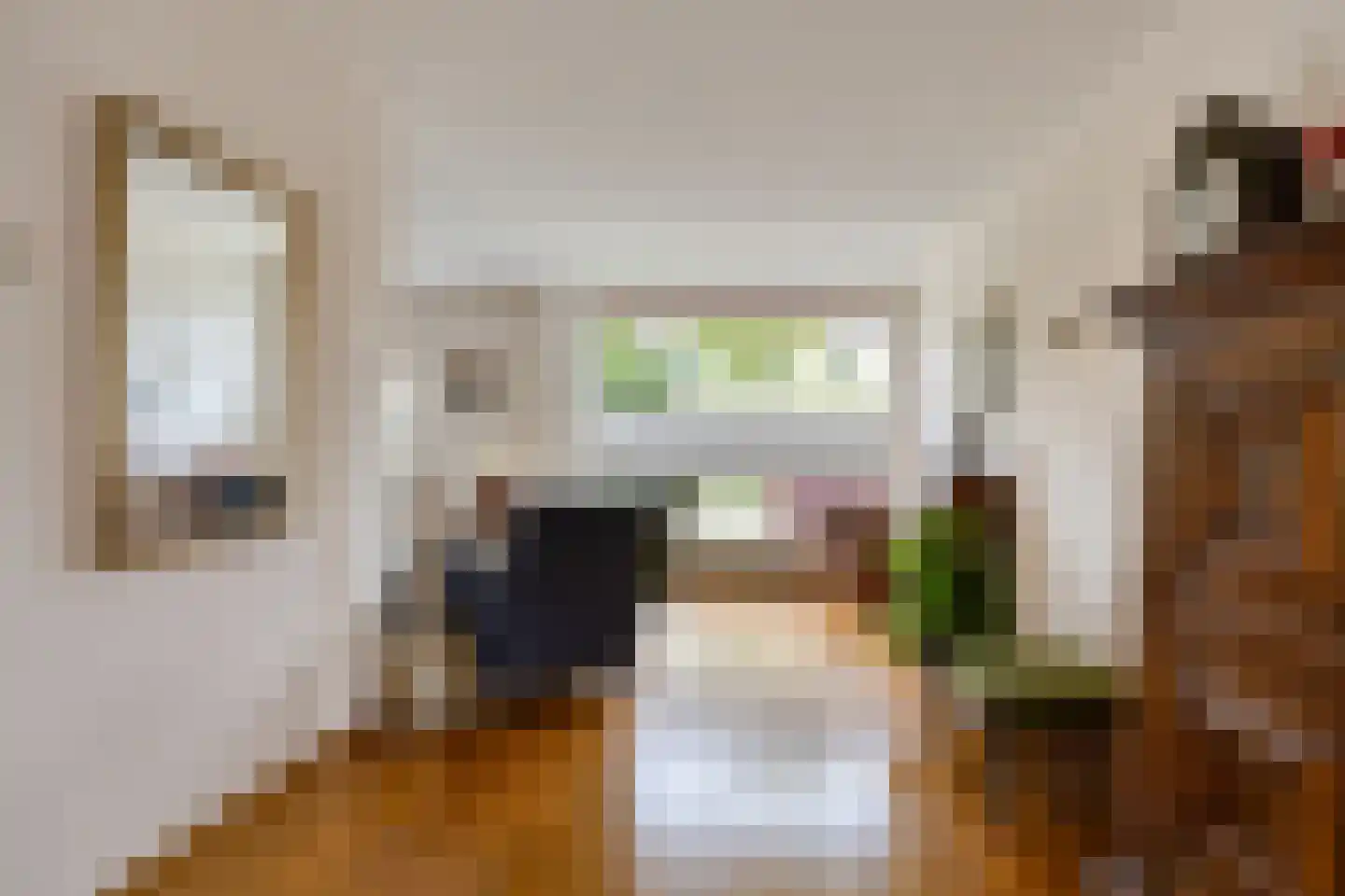 De Kruigang 22 Malden thumbnail 5