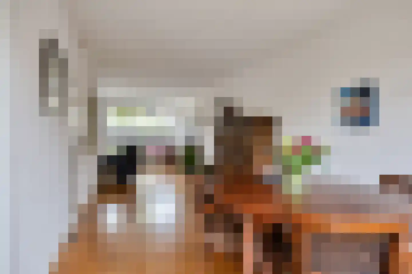 De Kruigang 22 Malden thumbnail 6