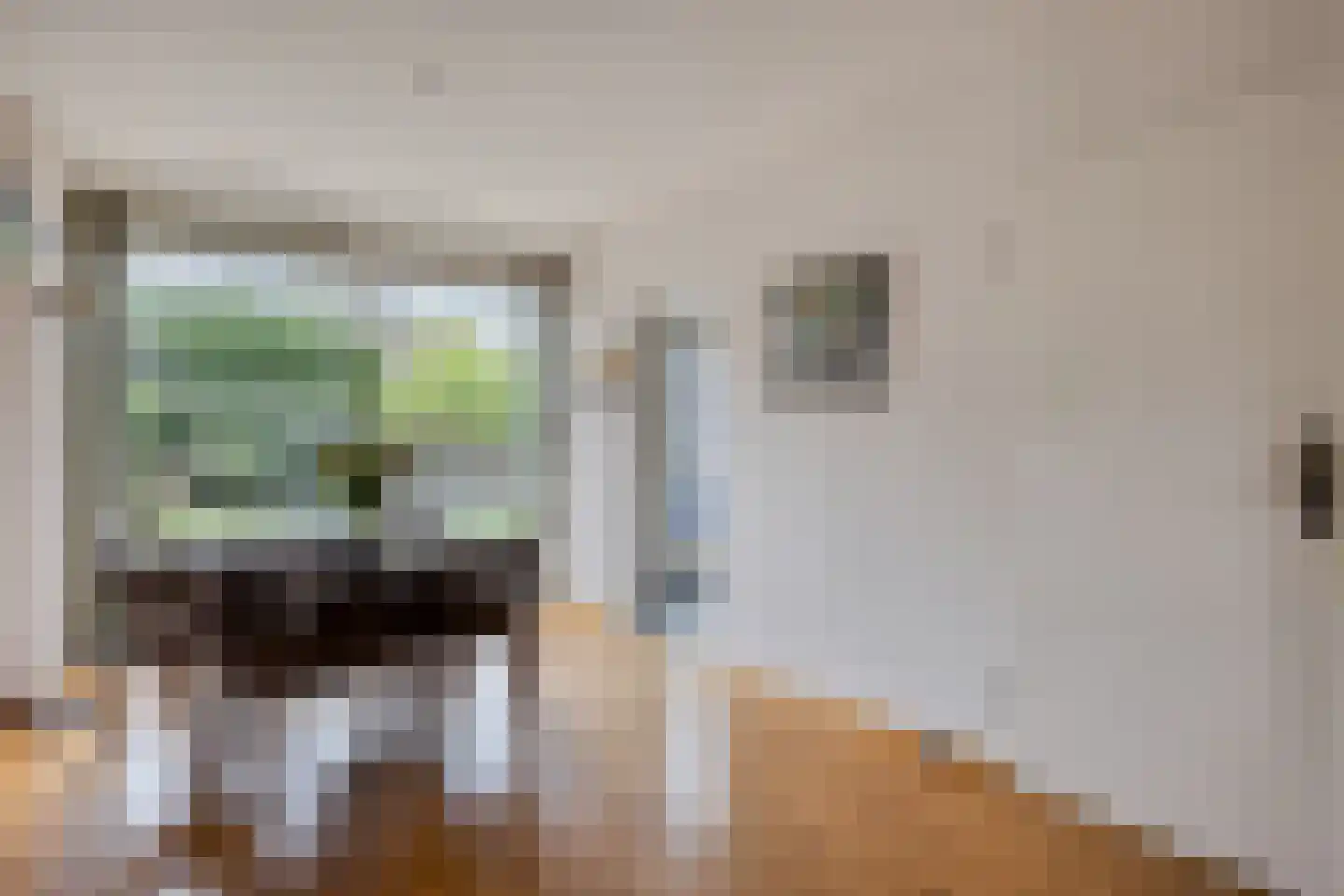 De Kruigang 22 Malden thumbnail 7