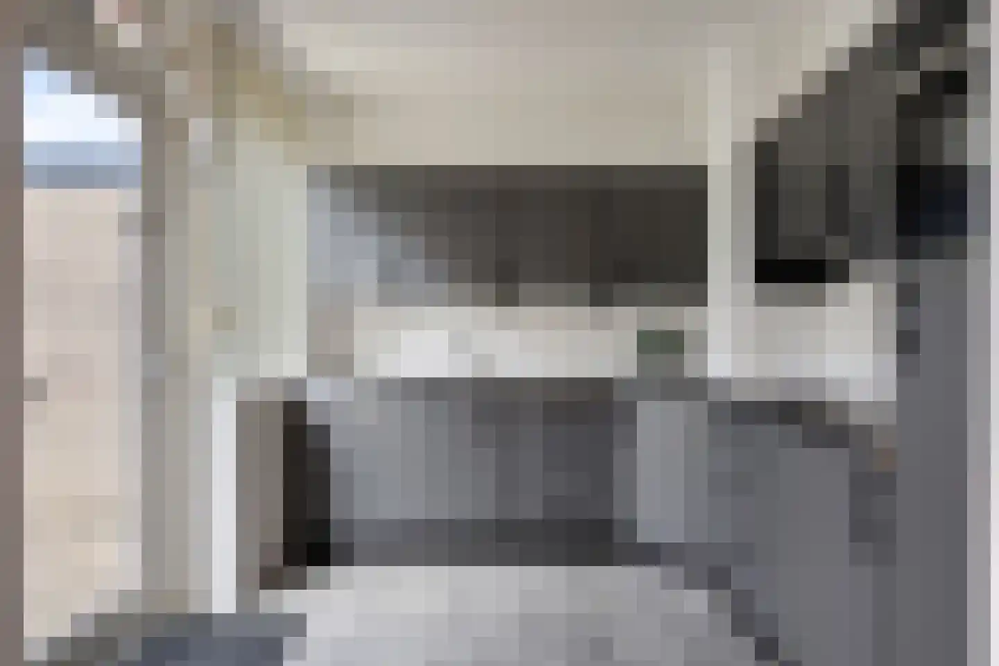 De Kruigang 22 Malden thumbnail 8