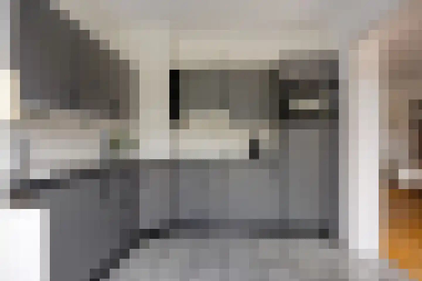 De Kruigang 22 Malden thumbnail 9