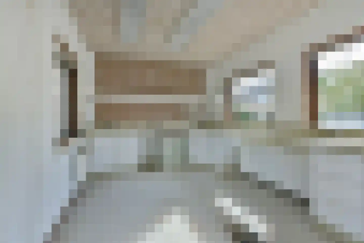 De Kruigang 30 Malden thumbnail 10