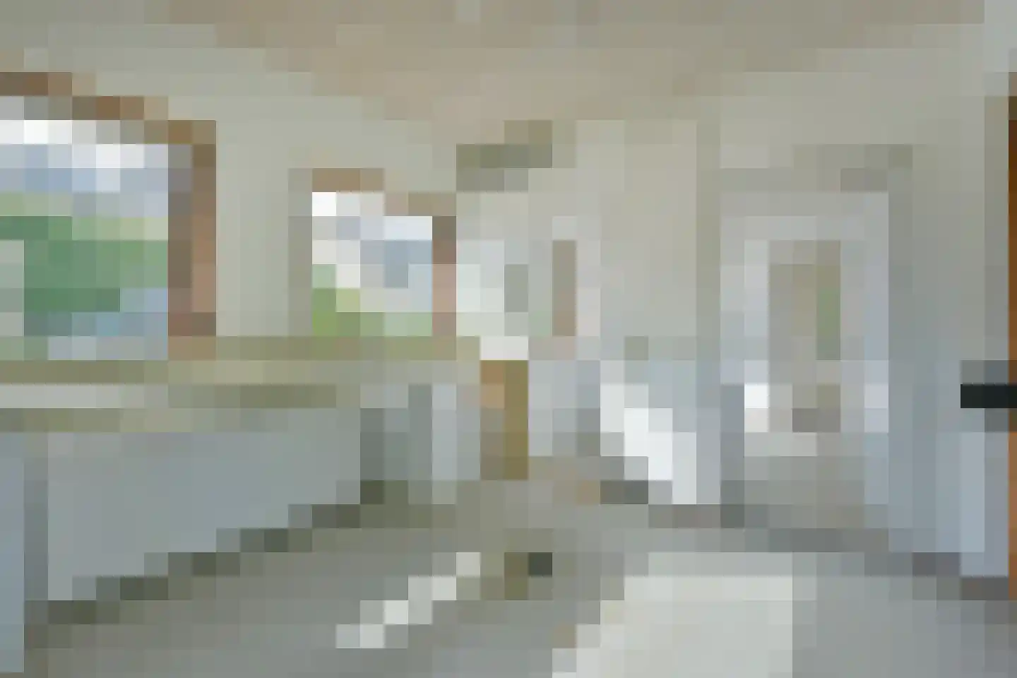 De Kruigang 30 Malden thumbnail 11