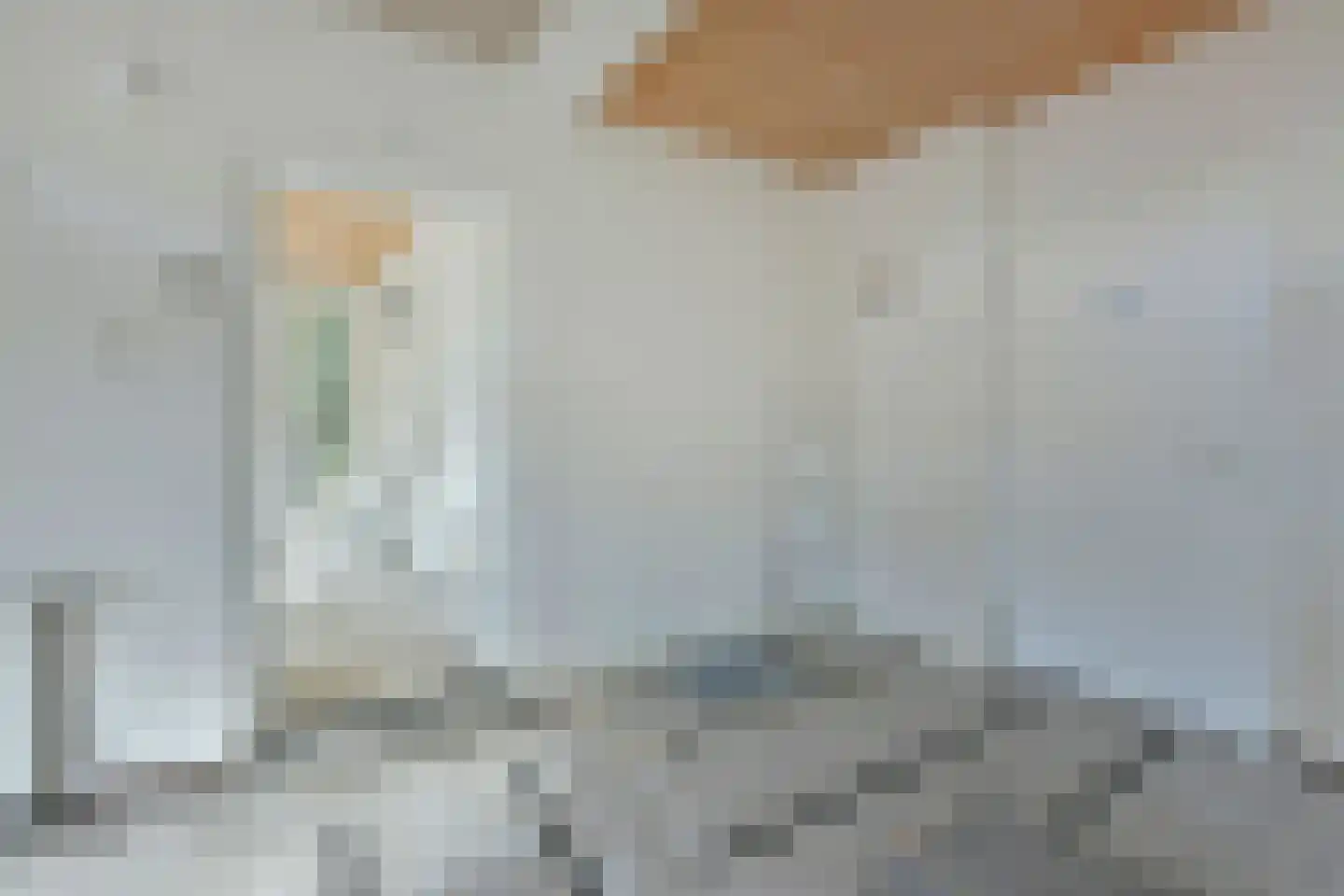 De Kruigang 30 Malden thumbnail 12