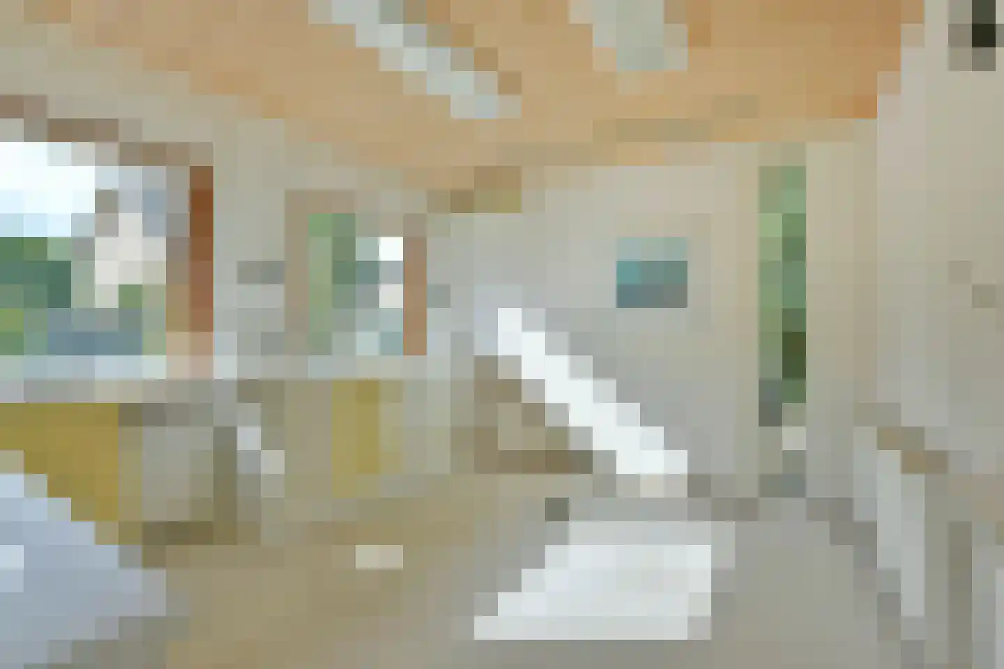 De Kruigang 30 Malden thumbnail 13