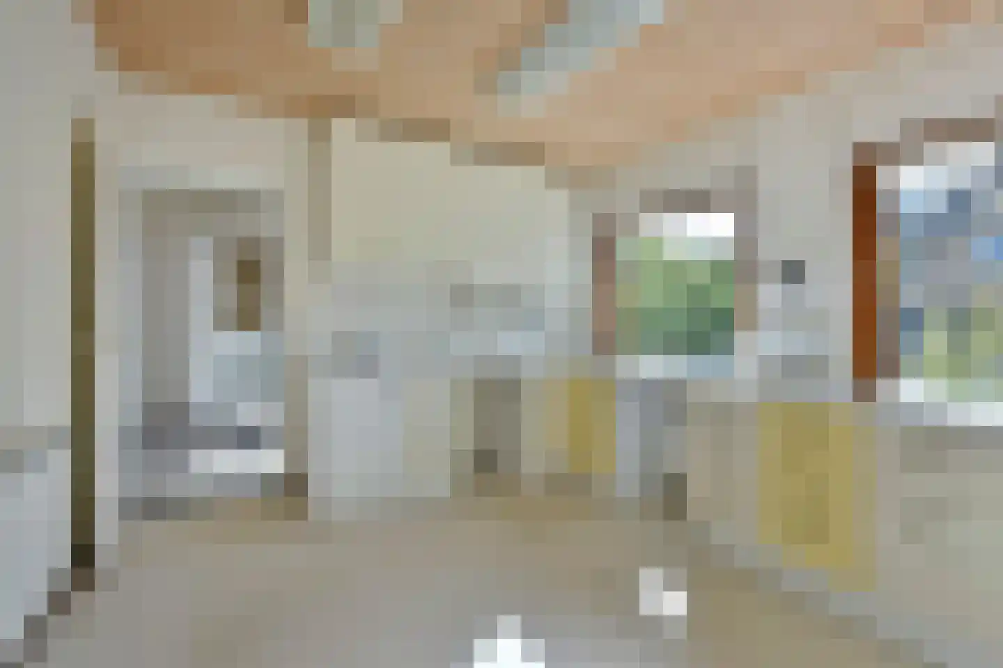 De Kruigang 30 Malden thumbnail 14