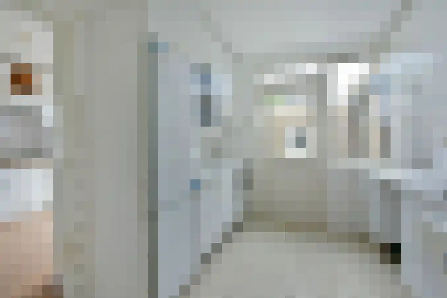 De Kruigang 30 Malden thumbnail 15