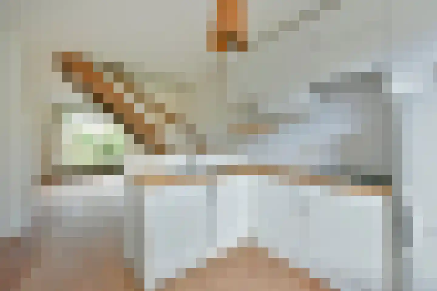 De Kruigang 30 Malden thumbnail 16