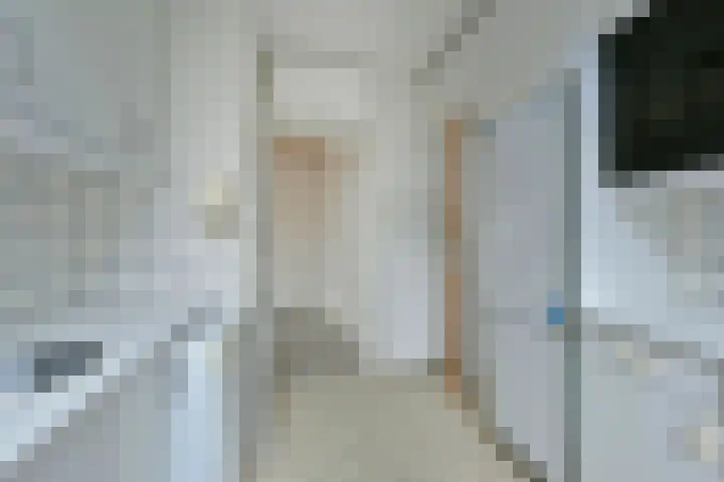 De Kruigang 30 Malden thumbnail 17