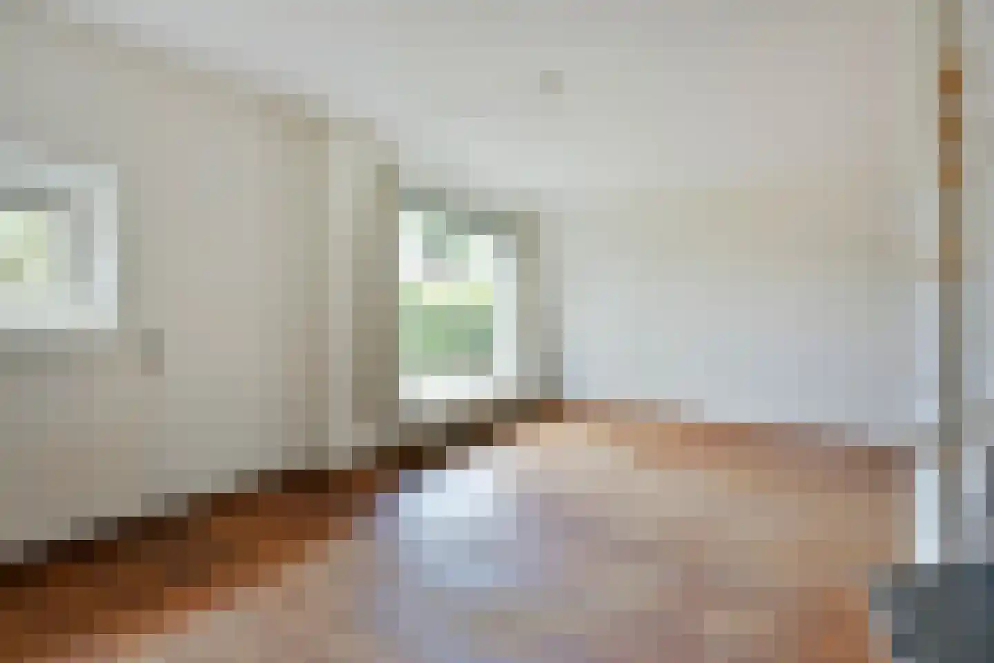 De Kruigang 30 Malden thumbnail 18