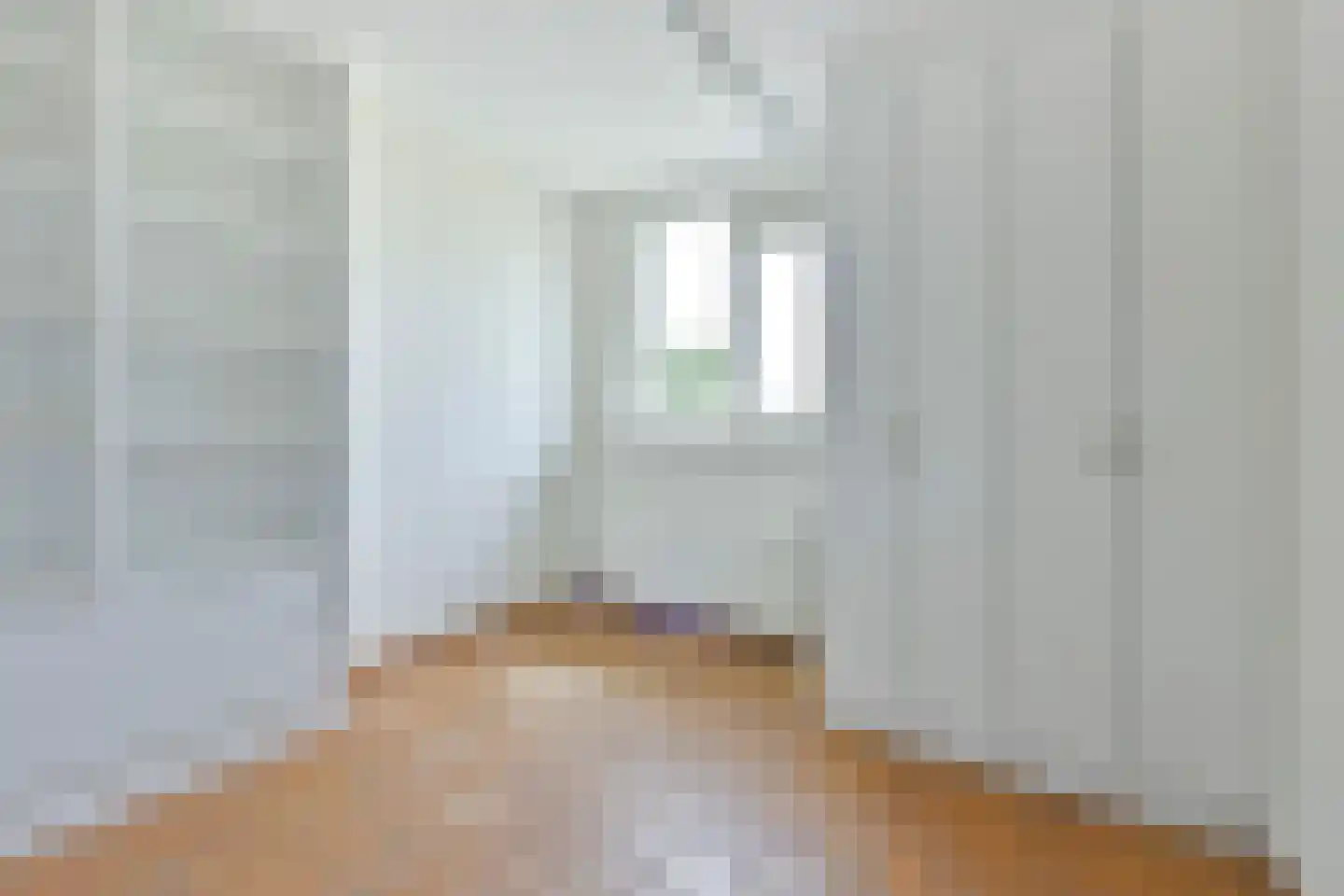 De Kruigang 30 Malden thumbnail 19